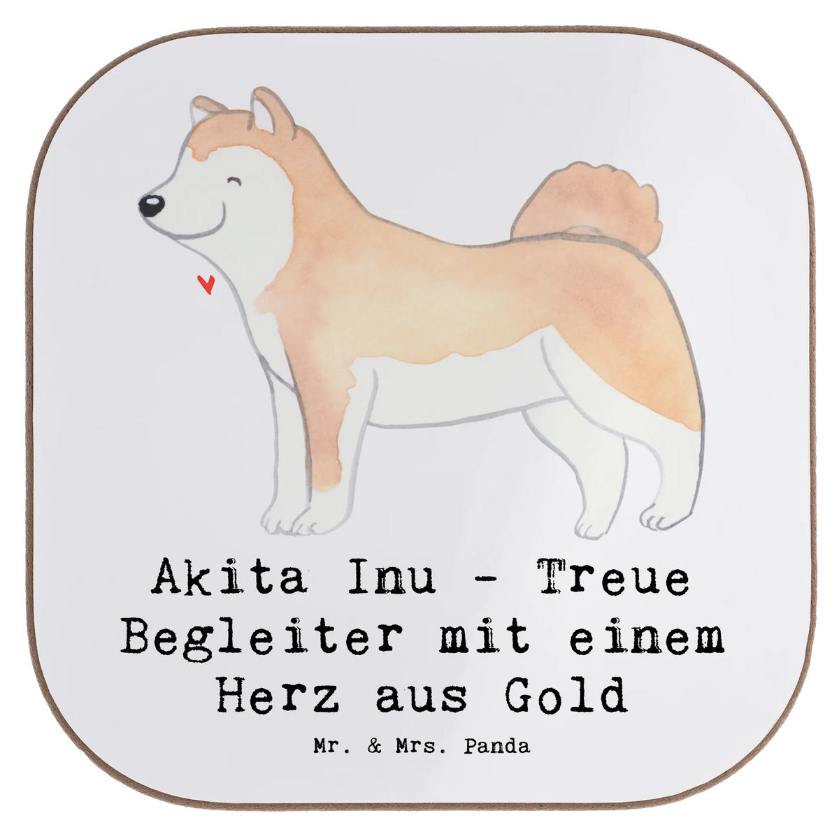 Untersetzer Akita Inu Herz Untersetzer für Gläser, Tischschoner, weinglasuntersetzer, Flaschenuntersetzer, Tischuntersetzer, Baruntersetzer, gläseruntersetzer, Untersetzer Tasse, Quadratischer Untersetzer, hartfaser untersetzer, hartfaseruntersetzer, weinflaschenuntersetzer, Untersetzer Quadratisch, Untersetzer Tee, bieruntersetzer, Teeuntersetzer, Kaffeeuntersetzer, Design Untersetzer, unterleger, garten untersetzer, Untersetzer Glas, grill untersetzer, Tassenuntersetzer, party untersetzer, weinuntersetzer, Untersetzer Gläser, Tassen Untersetzer, bar untersetzer, Holzuntersetzer, Getränkeuntersetzer, Untersetzer Kaffee, schutzuntersetzer, Becheruntersetzer, Coaster, eckiger untersetzer, Geschenk, Schenken, Hund, Hunderasse, Rassehund, Hundebesitzer, Tierfreund, Welpe