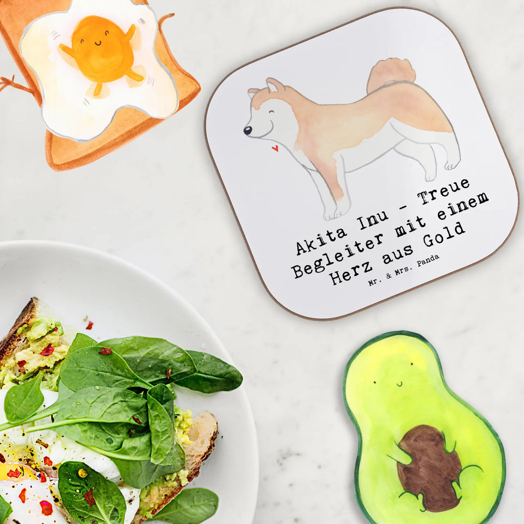 Untersetzer Akita Inu Herz Glasuntersetzer, Untersetzer Holz, Untersetzer Design, Holzuntersetzer, Untersetzer Gläser, Tassen Untersetzer, Korkuntersetzer, Untersetzer für Gläser, Untersetzer aus Holz, Untersetzer, Bierdeckel, Getränkeuntersetzer, Hund, Hunderasse, Rassehund, Hundebesitzer, Geschenk, Tierfreund, Schenken, Welpe