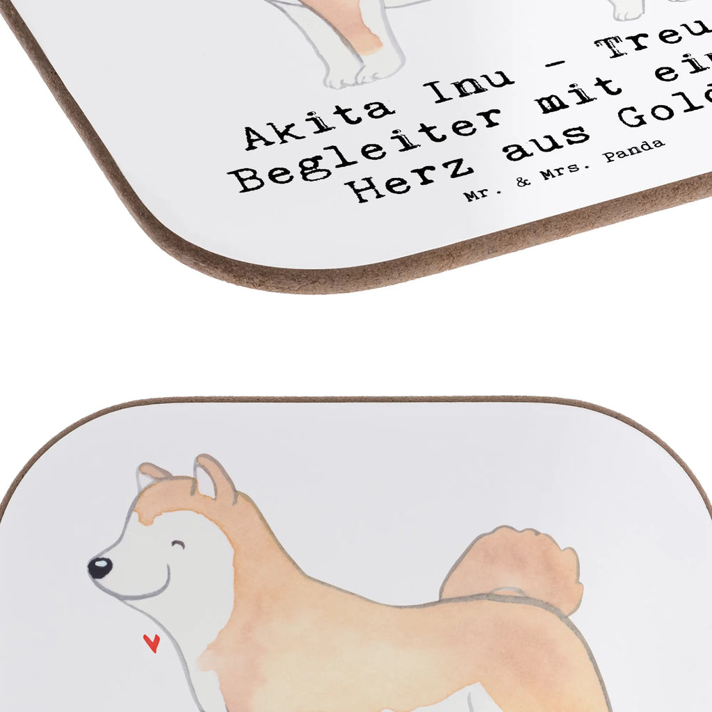 Untersetzer Akita Inu Herz Glasuntersetzer, Untersetzer Holz, Untersetzer Design, Holzuntersetzer, Untersetzer Gläser, Tassen Untersetzer, Korkuntersetzer, Untersetzer für Gläser, Untersetzer aus Holz, Untersetzer, Bierdeckel, Getränkeuntersetzer, Hund, Hunderasse, Rassehund, Hundebesitzer, Geschenk, Tierfreund, Schenken, Welpe