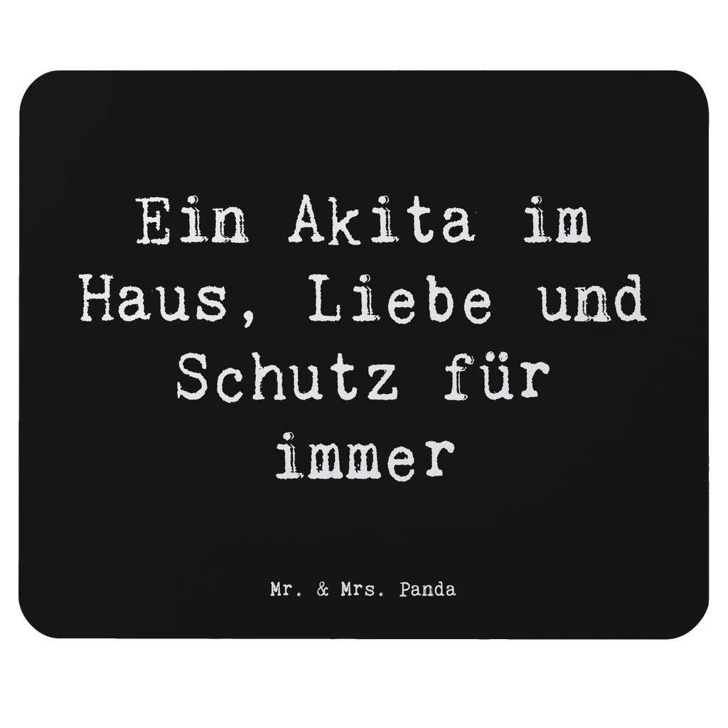 Mauspad Spruch Akita Inu Liebe Arbeitszimmer, Designer Mauspad, Computer zubehör, Einzigartiges Mauspad, PC Zubehör, Büroausstattung, Mauspad Büro, Mausunterlage, Mousepad, Mauspad, Hund, Hunderasse, Rassehund, Hundebesitzer, Geschenk, Tierfreund, Schenken, Welpe