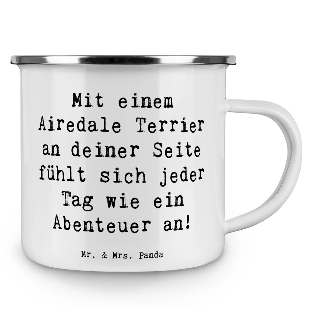 Camping Emaille Tasse Spruch Airedale Terrier Abenteuer Trinkbecher, Camping Becher Edelstahl, Camping Tassen Emaille, Emaille Tassen, Blechtasse Outdoor, Camping Tasse Emaille, Blechtasse, Emaille Tasse, Tasse Emaille, Emailletasse, Camping Becher, Kaffee Blechtasse, Outdoor Tasse, Emaille Tasse Camping, Emaille Becher Camping, Emaille Trinkbecher, Camping Tassen, Emaille Becher, Outdoor Becher, Metalltasse für Camping, Emaille Campingbecher, Campingtasse, Campingbecher, Metall Tasse, Blechtassen, Campingtassen, Edelstahl Trinkbecher, Camping Tasse Metall, Metalltasse, Tasse Camping, Hund, Hunderasse, Rassehund, Hundebesitzer, Geschenk, Tierfreund, Schenken, Welpe