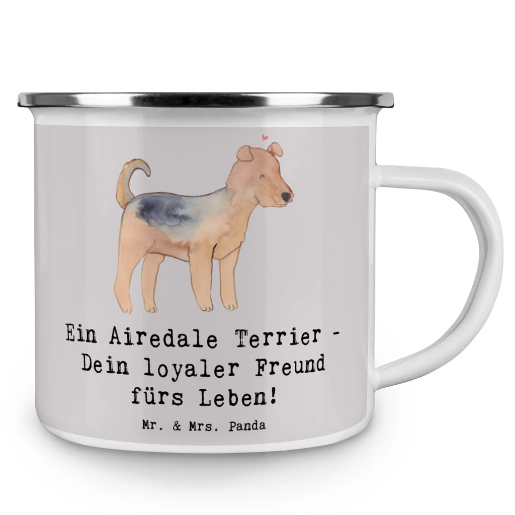 Camping Emaille Tasse Airedale Terrier Metalltasse, Outdoor Tasse, Camping Tasse Metall, Emaille Tasse Camping, Camping Tasse Emaille, Emaille Tasse, Edelstahl Trinkbecher, Emaille Becher, Emailletasse, Outdoor Becher, Tasse Emaille, Tasse Camping, Camping Tassen Emaille, Metalltasse für Camping, Campingtassen, Campingbecher, Emaille Trinkbecher, Emaille Tassen, Emaille Campingbecher, Campingtasse, Camping Tassen, Camping Becher Edelstahl, Blechtasse Outdoor, Emaille Becher Camping, Blechtasse, Metall Tasse, Kaffee Blechtasse, Blechtassen, Camping Becher, Trinkbecher, Hund, Hunderasse, Rassehund, Hundebesitzer, Geschenk, Tierfreund, Schenken, Welpe