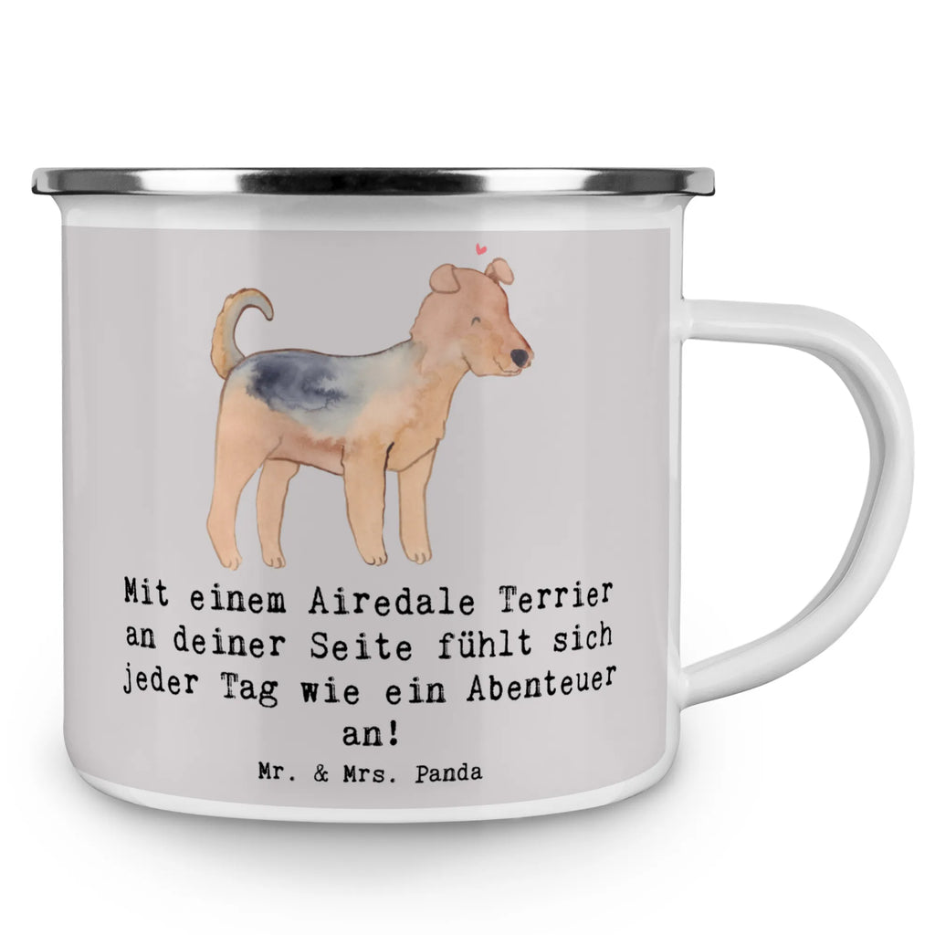 Camping Emaille Tasse Airedale Terrier Abenteuer Trinkbecher, Camping Tasse Emaille, Metalltasse für Camping, Tasse Camping, Edelstahl Trinkbecher, Camping Tassen Emaille, Emaille Becher, Emaille Tasse, Kaffee Blechtasse, Blechtasse, Blechtasse Outdoor, Emaille Tasse Camping, Emaille Campingbecher, Outdoor Tasse, Emaille Becher Camping, Campingtasse, Camping Tassen, Tasse Emaille, Camping Tasse Metall, Campingbecher, Outdoor Becher, Emailletasse, Emaille Trinkbecher, Camping Becher Edelstahl, Campingtassen, Metalltasse, Emaille Tassen, Camping Becher, Blechtassen, Metall Tasse, Hund, Hunderasse, Rassehund, Hundebesitzer, Geschenk, Tierfreund, Schenken, Welpe