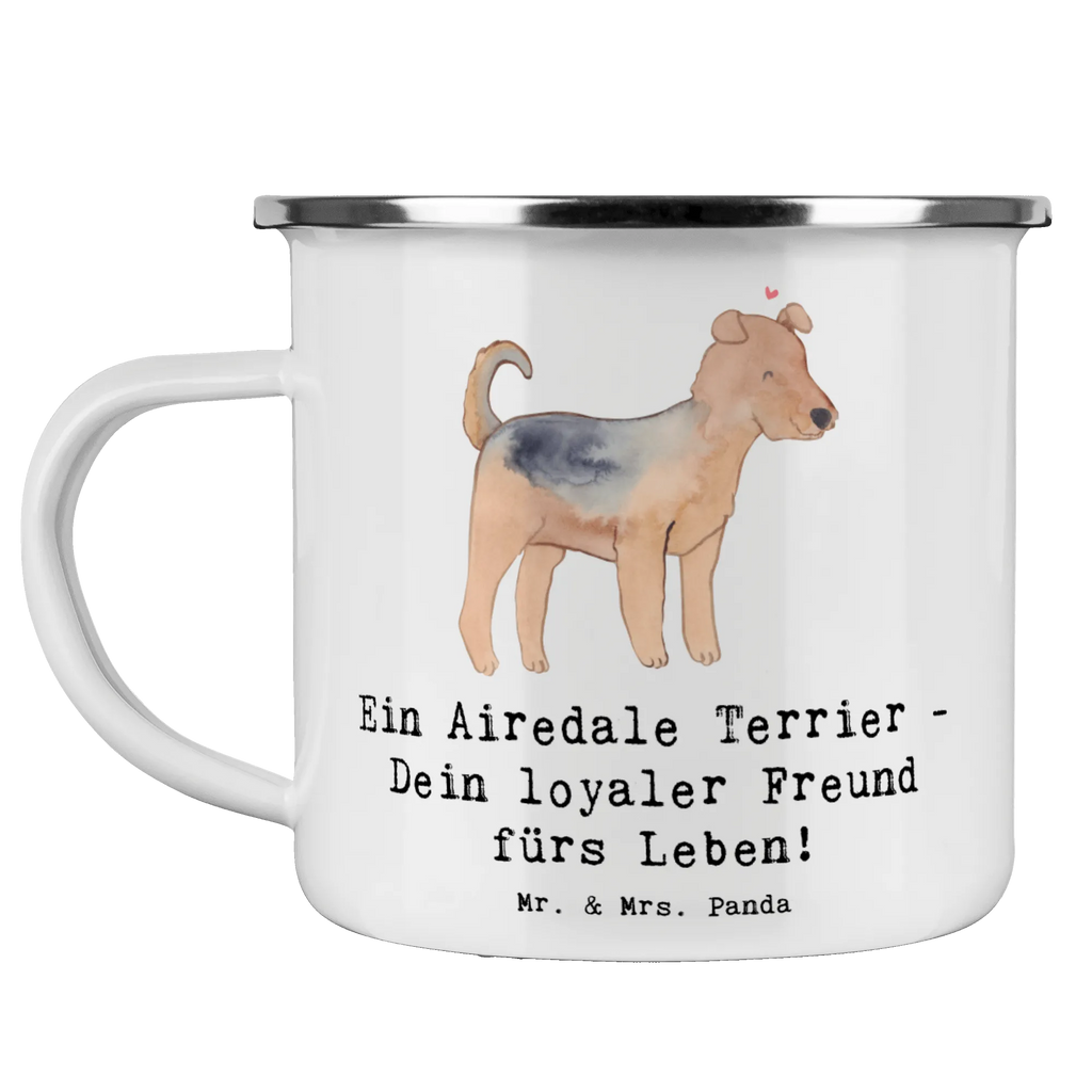 Camping Emaille Tasse Airedale Terrier Metalltasse, Outdoor Tasse, Camping Tasse Metall, Emaille Tasse Camping, Camping Tasse Emaille, Emaille Tasse, Edelstahl Trinkbecher, Emaille Becher, Emailletasse, Outdoor Becher, Tasse Emaille, Tasse Camping, Camping Tassen Emaille, Metalltasse für Camping, Campingtassen, Campingbecher, Emaille Trinkbecher, Emaille Tassen, Emaille Campingbecher, Campingtasse, Camping Tassen, Camping Becher Edelstahl, Blechtasse Outdoor, Emaille Becher Camping, Blechtasse, Metall Tasse, Kaffee Blechtasse, Blechtassen, Camping Becher, Trinkbecher, Hund, Hunderasse, Rassehund, Hundebesitzer, Geschenk, Tierfreund, Schenken, Welpe