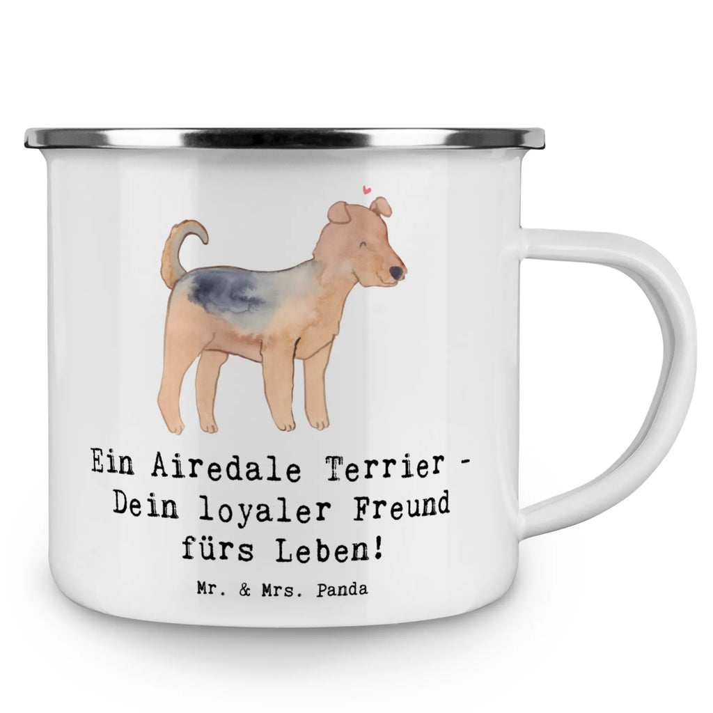 Camping Emaille Tasse Airedale Terrier Metalltasse, Outdoor Tasse, Camping Tasse Metall, Emaille Tasse Camping, Camping Tasse Emaille, Emaille Tasse, Edelstahl Trinkbecher, Emaille Becher, Emailletasse, Outdoor Becher, Tasse Emaille, Tasse Camping, Camping Tassen Emaille, Metalltasse für Camping, Campingtassen, Campingbecher, Emaille Trinkbecher, Emaille Tassen, Emaille Campingbecher, Campingtasse, Camping Tassen, Camping Becher Edelstahl, Blechtasse Outdoor, Emaille Becher Camping, Blechtasse, Metall Tasse, Kaffee Blechtasse, Blechtassen, Camping Becher, Trinkbecher, Hund, Hunderasse, Rassehund, Hundebesitzer, Geschenk, Tierfreund, Schenken, Welpe