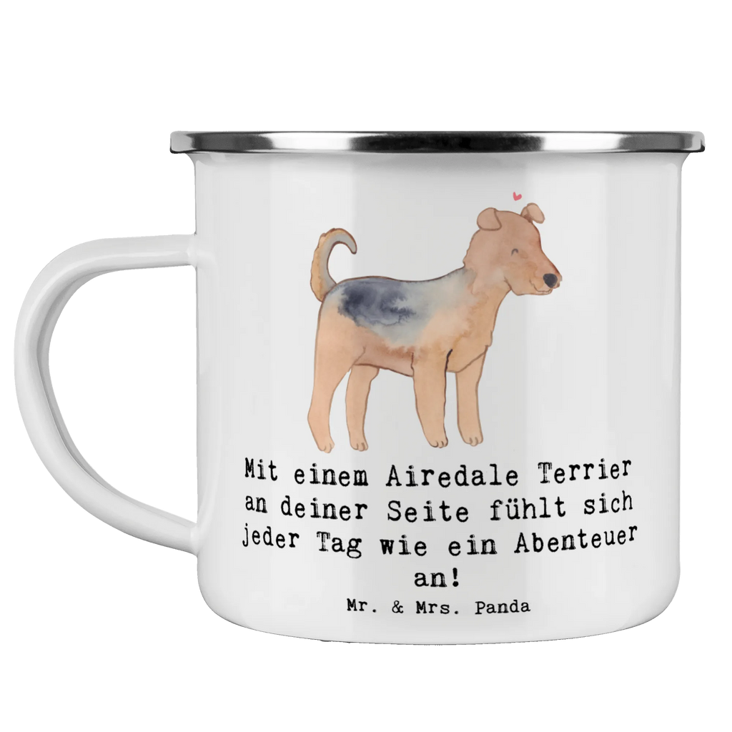 Camping Emaille Tasse Airedale Terrier Abenteuer Trinkbecher, Camping Tasse Emaille, Metalltasse für Camping, Tasse Camping, Edelstahl Trinkbecher, Camping Tassen Emaille, Emaille Becher, Emaille Tasse, Kaffee Blechtasse, Blechtasse, Blechtasse Outdoor, Emaille Tasse Camping, Emaille Campingbecher, Outdoor Tasse, Emaille Becher Camping, Campingtasse, Camping Tassen, Tasse Emaille, Camping Tasse Metall, Campingbecher, Outdoor Becher, Emailletasse, Emaille Trinkbecher, Camping Becher Edelstahl, Campingtassen, Metalltasse, Emaille Tassen, Camping Becher, Blechtassen, Metall Tasse, Hund, Hunderasse, Rassehund, Hundebesitzer, Geschenk, Tierfreund, Schenken, Welpe