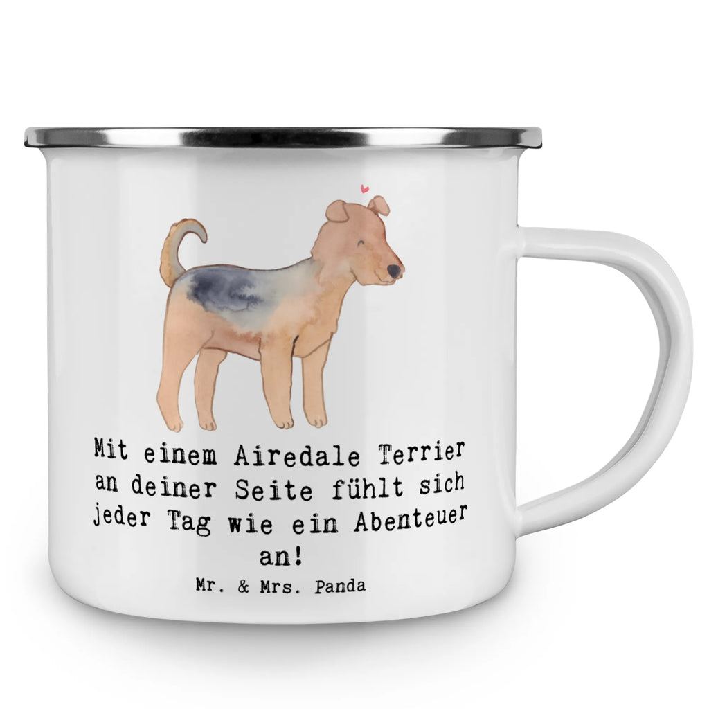 Camping Emaille Tasse Airedale Terrier Abenteuer Trinkbecher, Camping Tasse Emaille, Metalltasse für Camping, Tasse Camping, Edelstahl Trinkbecher, Camping Tassen Emaille, Emaille Becher, Emaille Tasse, Kaffee Blechtasse, Blechtasse, Blechtasse Outdoor, Emaille Tasse Camping, Emaille Campingbecher, Outdoor Tasse, Emaille Becher Camping, Campingtasse, Camping Tassen, Tasse Emaille, Camping Tasse Metall, Campingbecher, Outdoor Becher, Emailletasse, Emaille Trinkbecher, Camping Becher Edelstahl, Campingtassen, Metalltasse, Emaille Tassen, Camping Becher, Blechtassen, Metall Tasse, Hund, Hunderasse, Rassehund, Hundebesitzer, Geschenk, Tierfreund, Schenken, Welpe