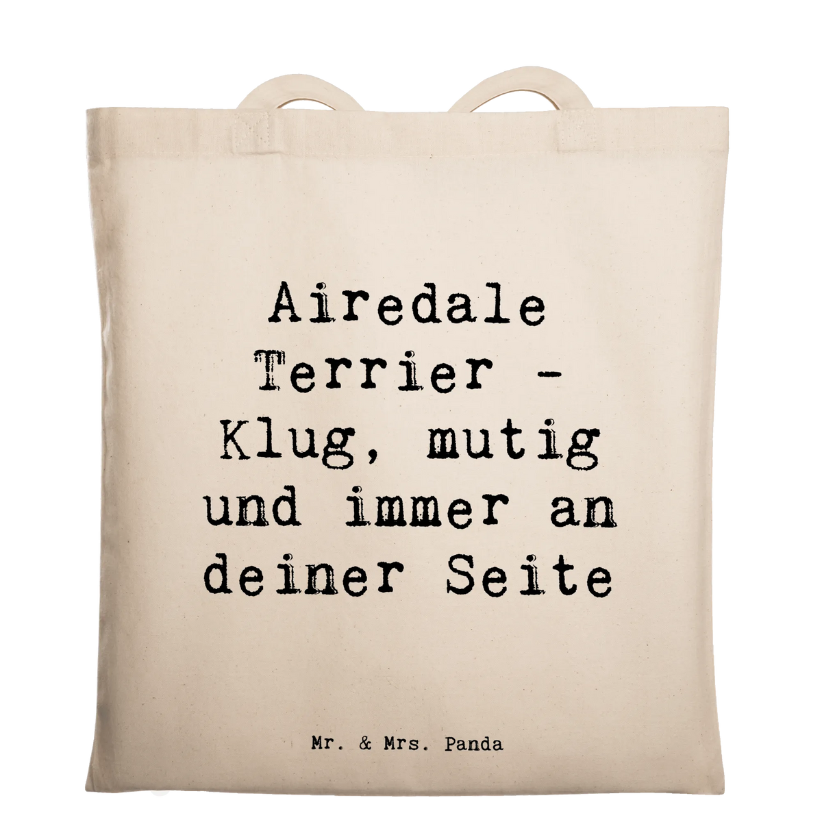 Tragetasche Spruch Airedale Terrier festival tasche, Tragetasche, einkaufstasche baumwolle, universaltasche, campus tasche, textiltasche, Jutetasche, totebag, tragetasche baumwolle, dokumententasche, Schultasche, Baumwoll-Shopper, Stoff-Tragetasche, umhängebeutel, canvas tasche, Einkaufstasche, Unitasche, schulterbeutel, schultertasche baumwolle, Einkaufstüte, Jutebeutel, tragbeutel, Beutel, Alltagstasche, umhängetasche baumwolle, tasche baumwolle, Baumwollbeutel, einkaufsshopper, textilbeutel, Uni Tasche, Laptoptasche, Baumwolltasche, Shopping Tasche, studententasche, Freizeittasche, Baumwoll-Tragetasche, henkeltasche baumwolle, stofftasche baumwolle, festivaltasche, stoff shopper, Schulbeutel, Tasche, Tote Bag, beutel baumwolle, Stoffbeutel, baumwoll shopper, freizeitbeutel, Büchertasche, Welpe, Schenken, Tierfreund, Hundebesitzer, Rassehund, Hunderasse, Geschenk, Hund