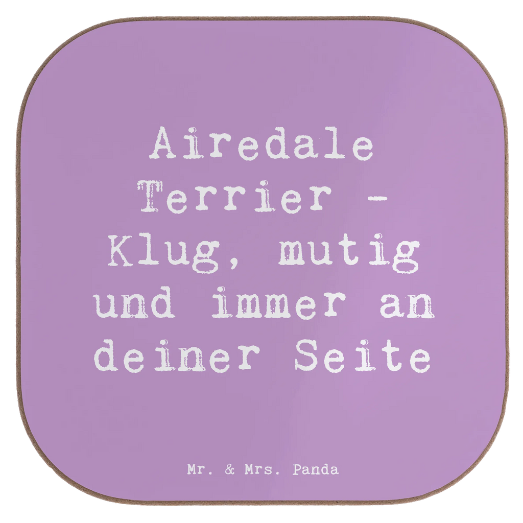 Untersetzer Spruch Airedale Terrier Tassen Untersetzer, Untersetzer Design, Untersetzer für Gläser, Bierdeckel, Untersetzer Holz, Glasuntersetzer, Untersetzer Gläser, Untersetzer aus Holz, Getränkeuntersetzer, Korkuntersetzer, Untersetzer, Holzuntersetzer, Hund, Hunderasse, Rassehund, Hundebesitzer, Geschenk, Tierfreund, Schenken, Welpe