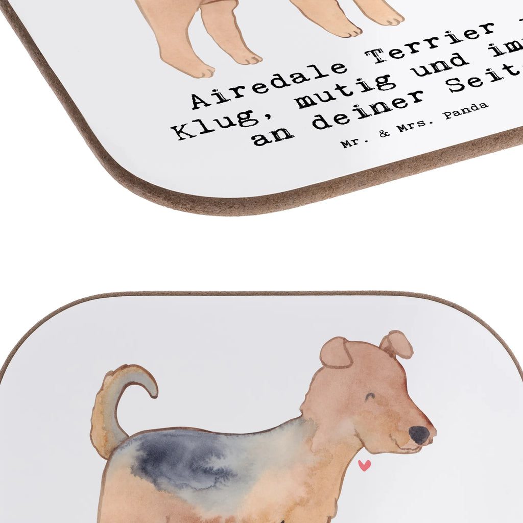 Untersetzer Airedale Terrier Untersetzer Gläser, Untersetzer für Gläser, Holzuntersetzer, Getränkeuntersetzer, Korkuntersetzer, Untersetzer aus Holz, Untersetzer Design, Glasuntersetzer, Bierdeckel, Untersetzer, Untersetzer Holz, Tassen Untersetzer, Hund, Hunderasse, Rassehund, Hundebesitzer, Geschenk, Tierfreund, Schenken, Welpe