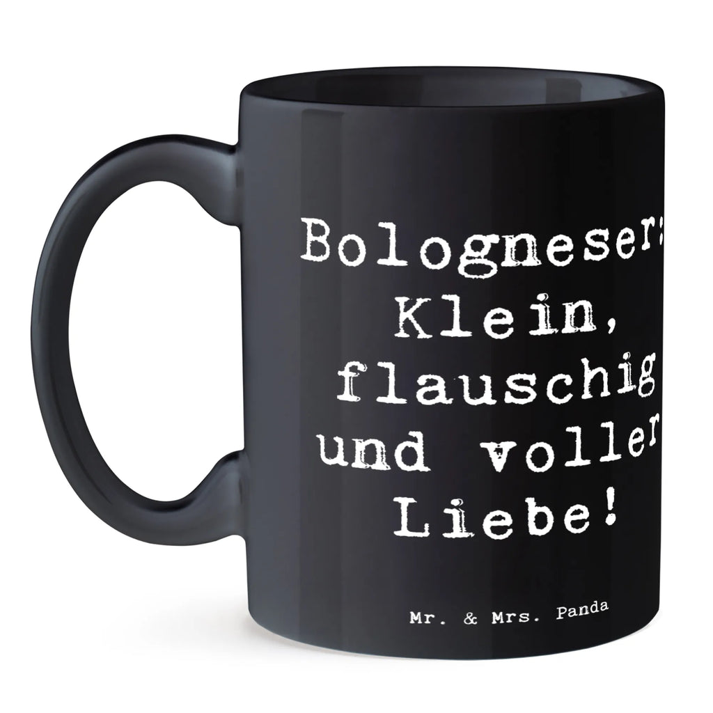 Tasse Spruch Bologneser Liebe Geschenktasse, Bürotasse, Keramiktasse, Porzellantasse, Teetasse, Tasse mit Zitaten, Tasse mit Motiven, Kaffeetasse, Tasse, Hund, Hunderasse, Rassehund, Hundebesitzer, Geschenk, Tierfreund, Schenken, Welpe