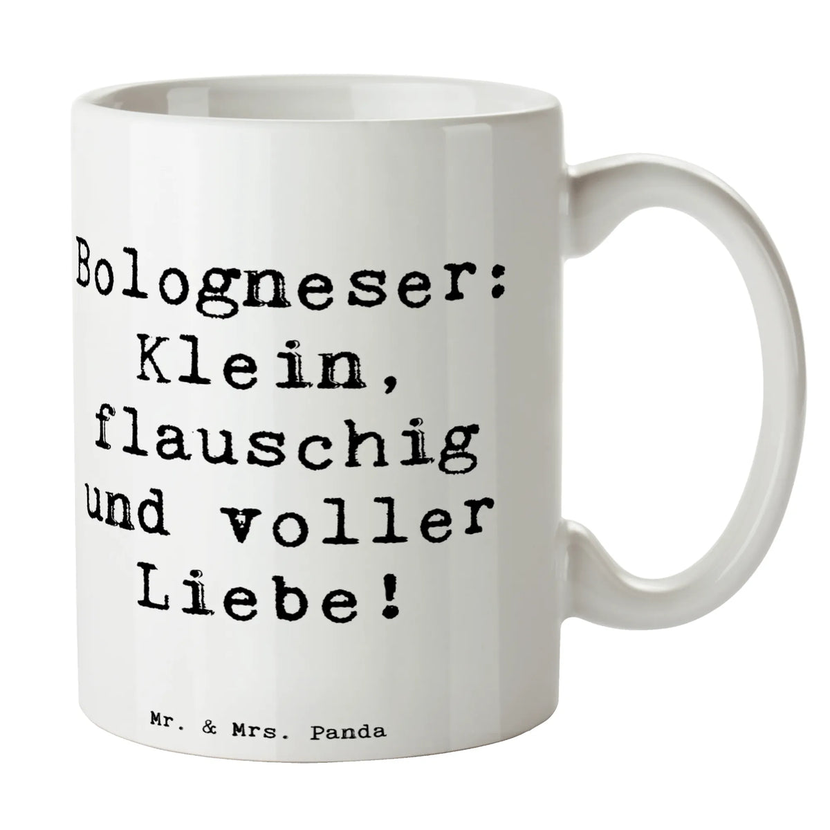 Tasse Spruch Bologneser Liebe Kaffeebecher, Keramikbecher, schöne tasse, Bedruckte Tasse, Tasse mit Motiv, Tasse mit Spruch, Frühstückstasse, tasse für kaffee, cappuccinotasse, Kakaotasse, Frühstücksbecher, heißgetränkebecher, hochwertige tasse, statement tasse, Tasse, Sprüchetasse, Trinktasse, Henkelbecher, design tasse, Trinkbecher, Bürotasse, kaffeetasse bedruckt, kaffeebecher bedruckt, Motivtasse, milchkaffeetasse, milchtasse, tasse für büro, Teebecher, Keramiktasse, Geschenktasse, kaffeetasse keramik, kaffeebecher keramik, Becher, Teepott, kakaobecher, haferl, Teetasse, Bürobecher, Designtasse, Kaffeetasse, Dekotasse, Henkeltasse, Kaffeepott, Pott, Henkelpott, Geschenk, Schenken, Hund, Hunderasse, Rassehund, Hundebesitzer, Tierfreund, Welpe