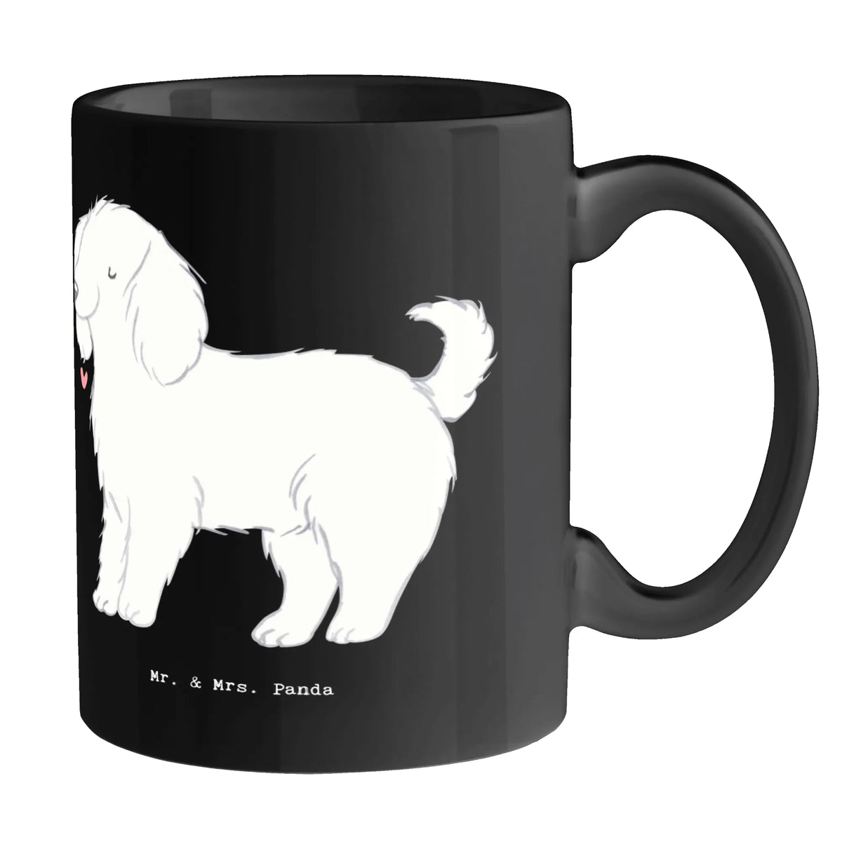 Tasse Bologneser Herzfreund Trinktasse, Henkeltasse, Kaffeetasse, cappuccinotasse, Trinkbecher, Bürobecher, kaffeetasse keramik, Sprüchetasse, statement tasse, Frühstückstasse, Henkelpott, heißgetränkebecher, tasse für büro, kaffeetasse bedruckt, Teetasse, Kaffeebecher, kakaobecher, milchkaffeetasse, Keramikbecher, Pott, haferl, hochwertige tasse, Dekotasse, kaffeebecher bedruckt, Bürotasse, Tasse, tasse für kaffee, Becher, Bedruckte Tasse, schöne tasse, Kaffeepott, Tasse mit Spruch, design tasse, Teebecher, Henkelbecher, Kakaotasse, Frühstücksbecher, Teepott, Tasse mit Motiv, Keramiktasse, Motivtasse, Designtasse, Geschenktasse, kaffeebecher keramik, milchtasse, Schenken, Welpe, Tierfreund, Hund, Hundebesitzer, Rassehund, Hunderasse, Geschenk