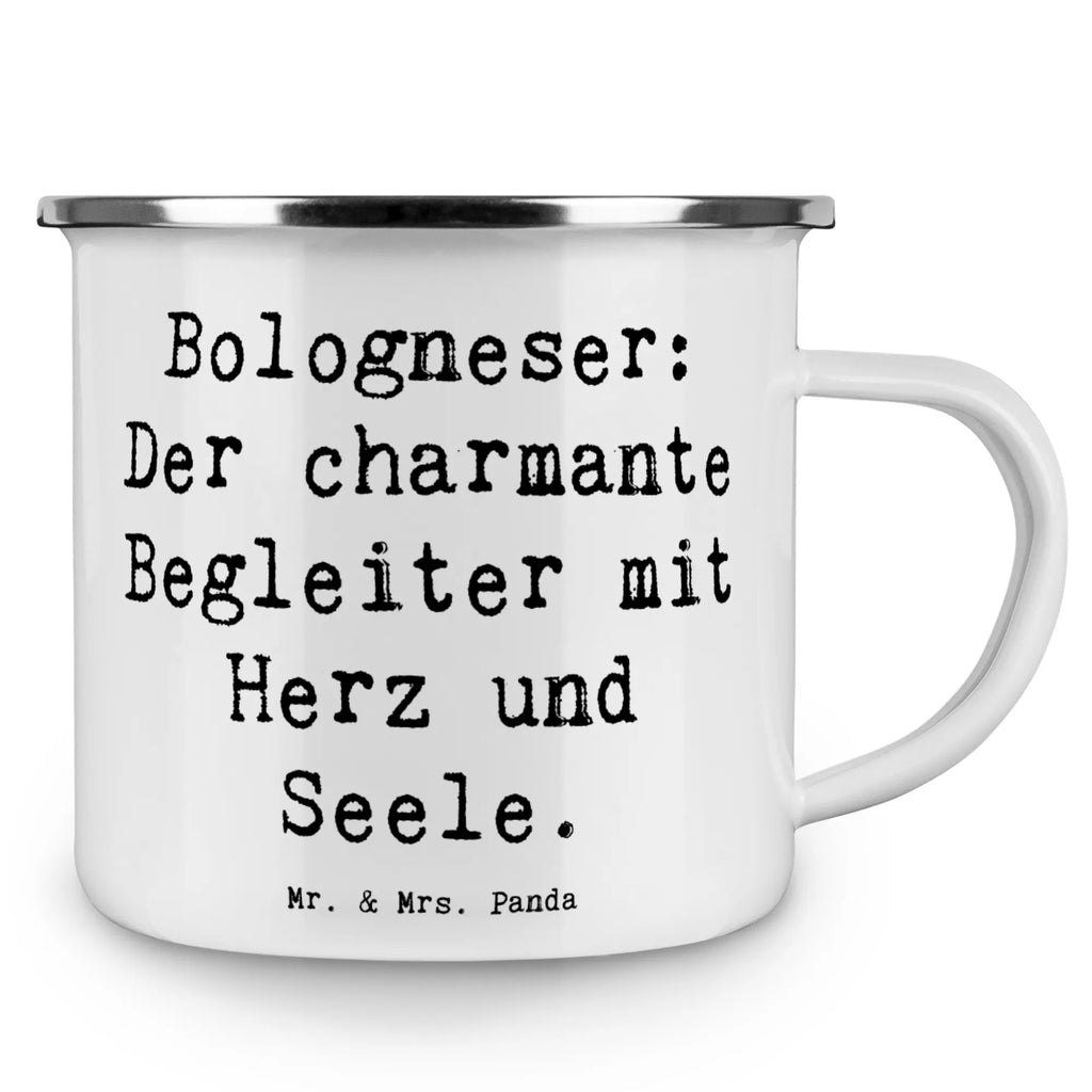 Camping Emaille Tasse Spruch Bologneser Begleiter Camping Tasse Emaille, Campingbecher, Blechtasse Outdoor, Camping Becher Edelstahl, Kaffee Blechtasse, Emaille Tassen, Camping Tassen Emaille, Emaille Tasse Camping, Emaille Becher, Metalltasse für Camping, Outdoor Tasse, Trinkbecher, Blechtasse, Camping Tassen, Emaille Becher Camping, Tasse Emaille, Camping Tasse Metall, Outdoor Becher, Emaille Campingbecher, Campingtassen, Metall Tasse, Blechtassen, Campingtasse, Emaille Tasse, Emaille Trinkbecher, Metalltasse, Edelstahl Trinkbecher, Camping Becher, Tasse Camping, Emailletasse, Hund, Hunderasse, Rassehund, Hundebesitzer, Geschenk, Tierfreund, Schenken, Welpe