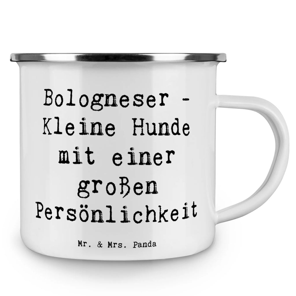 Camping Emaille Tasse Spruch Bologneser Charakterstark Emaille Tasse, Emaille Tasse Camping, Camping Tassen Emaille, Campingbecher, Outdoor Tasse, Campingtasse, Camping Becher, Emaille Tassen, Campingtassen, Metall Tasse, Emaille Becher Camping, Blechtasse Outdoor, Emaille Campingbecher, Blechtasse, Emaille Trinkbecher, Outdoor Becher, Kaffee Blechtasse, Camping Tassen, Blechtassen, Metalltasse, Camping Tasse Metall, Edelstahl Trinkbecher, Emaille Becher, Emailletasse, Trinkbecher, Tasse Emaille, Tasse Camping, Camping Becher Edelstahl, Camping Tasse Emaille, Metalltasse für Camping, Hund, Hunderasse, Rassehund, Hundebesitzer, Geschenk, Tierfreund, Schenken, Welpe