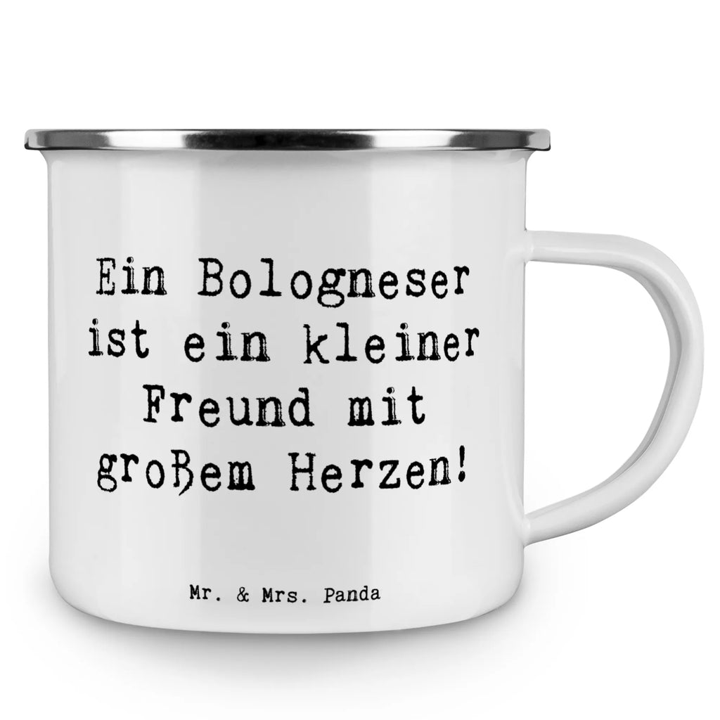 Camping Emaille Tasse Spruch Bologneser Herzfreund Camping Becher, Camping Tassen Emaille, Emaille Becher Camping, Emaille Trinkbecher, Outdoor Tasse, Camping Tasse Metall, Camping Tassen, Campingtasse, Tasse Emaille, Campingbecher, Emaille Campingbecher, Edelstahl Trinkbecher, Blechtasse Outdoor, Metall Tasse, Trinkbecher, Emaille Tassen, Metalltasse, Metalltasse für Camping, Emailletasse, Camping Tasse Emaille, Outdoor Becher, Tasse Camping, Emaille Becher, Campingtassen, Emaille Tasse Camping, Emaille Tasse, Blechtassen, Blechtasse, Camping Becher Edelstahl, Kaffee Blechtasse, Hund, Hunderasse, Rassehund, Hundebesitzer, Geschenk, Tierfreund, Schenken, Welpe