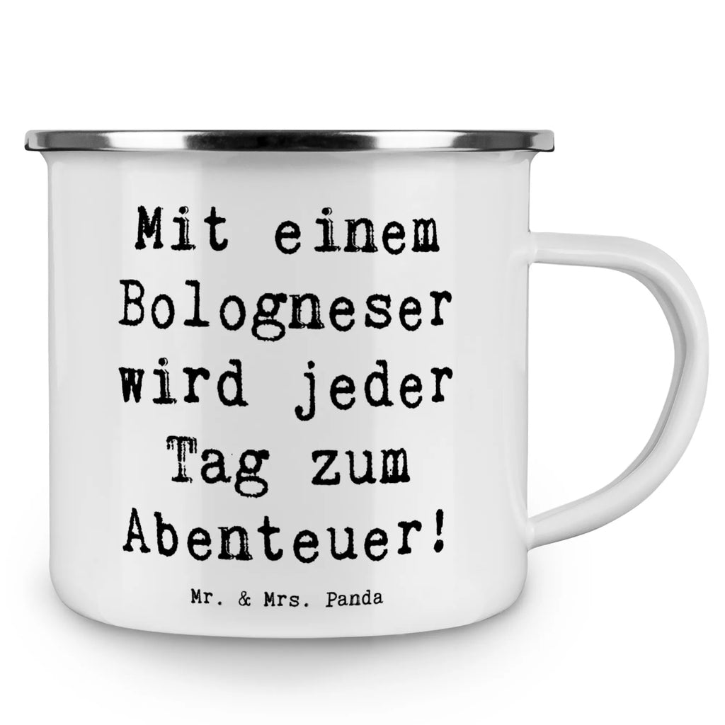 Camping Emaille Tasse Spruch Bologneser Abenteuer Outdoor Tasse, Camping Tasse Emaille, Blechtasse Outdoor, Emaille Trinkbecher, Emaille Becher Camping, Tasse Camping, Emaille Tasse Camping, Blechtasse, Outdoor Becher, Emailletasse, Tasse Emaille, Emaille Becher, Edelstahl Trinkbecher, Campingtasse, Metalltasse für Camping, Camping Becher Edelstahl, Campingtassen, Emaille Tasse, Metalltasse, Kaffee Blechtasse, Emaille Tassen, Campingbecher, Camping Becher, Trinkbecher, Emaille Campingbecher, Metall Tasse, Camping Tassen Emaille, Camping Tasse Metall, Camping Tassen, Blechtassen, Hund, Hunderasse, Rassehund, Hundebesitzer, Geschenk, Tierfreund, Schenken, Welpe