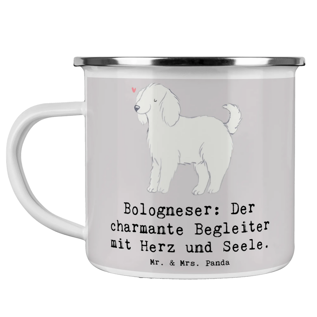 Camping Emaille Tasse Bologneser Begleiter Emaille Becher, Metalltasse für Camping, Blechtasse, Outdoor Tasse, Emaille Tassen, Camping Tassen, Campingtasse, Kaffee Blechtasse, Emaille Trinkbecher, Emaille Campingbecher, Outdoor Becher, Metall Tasse, Camping Tasse Emaille, Campingbecher, Edelstahl Trinkbecher, Tasse Emaille, Tasse Camping, Blechtasse Outdoor, Emaille Tasse Camping, Metalltasse, Emailletasse, Camping Tasse Metall, Trinkbecher, Blechtassen, Camping Tassen Emaille, Campingtassen, Camping Becher Edelstahl, Camping Becher, Emaille Tasse, Emaille Becher Camping, Hund, Hunderasse, Rassehund, Hundebesitzer, Geschenk, Tierfreund, Schenken, Welpe