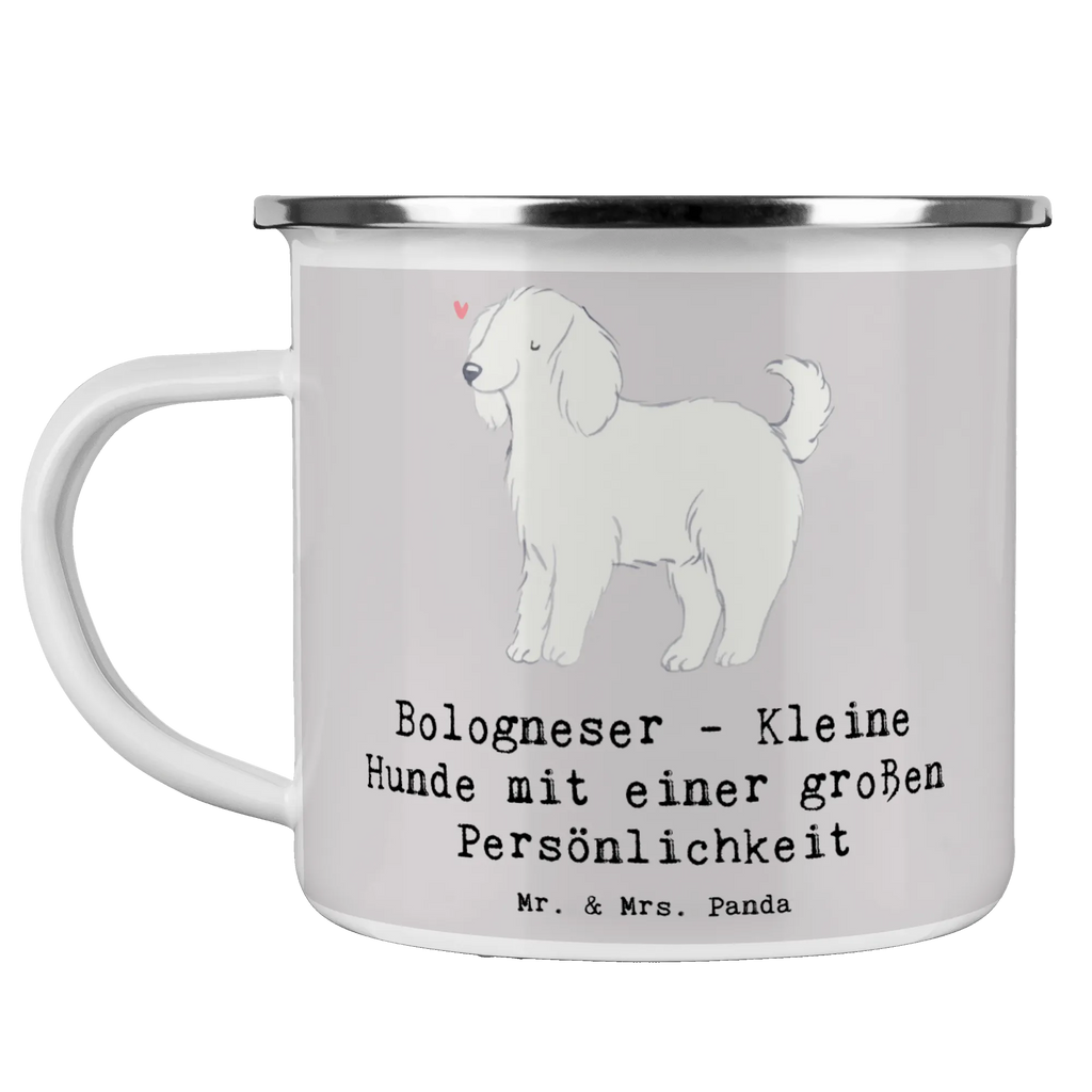 Enamel camping mug Bologneser - Kleine Hunde mit einer großen Persönlichkeit Emaille Tasse, Emaille Becher, Campingtasse, Metalltasse für Camping, Metalltasse, Outdoor Tasse, Camping Becher Edelstahl, Emaille Campingbecher, Camping Becher, Emailletasse, Tasse Emaille, Emaille Trinkbecher, Camping Tasse Metall, Outdoor Becher, Campingtassen, Campingbecher, Blechtasse Outdoor, Emaille Becher Camping, Blechtassen, Camping Tasse Emaille, Camping Tassen, Camping Tassen Emaille, Tasse Camping, Kaffee Blechtasse, Emaille Tasse Camping, Trinkbecher, Metall Tasse, Edelstahl Trinkbecher, Blechtasse, Emaille Tassen, Hund, Hunderasse, Rassehund, Hundebesitzer, Geschenk, Tierfreund, Schenken, Welpe