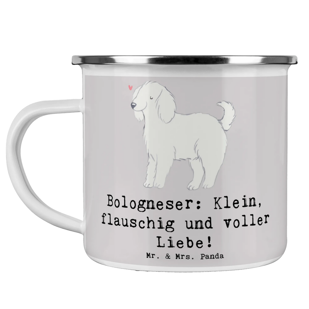 Camping Emaille Tasse Bologneser Liebe Camping Becher Edelstahl, Outdoor Tasse, Camping Tasse Emaille, Emailletasse, Metalltasse, Emaille Campingbecher, Camping Tassen, Outdoor Becher, Edelstahl Trinkbecher, Emaille Tassen, Kaffee Blechtasse, Metalltasse für Camping, Camping Tasse Metall, Blechtasse, Blechtassen, Emaille Tasse, Emaille Trinkbecher, Tasse Emaille, Campingbecher, Emaille Becher, Blechtasse Outdoor, Camping Becher, Trinkbecher, Emaille Tasse Camping, Metall Tasse, Tasse Camping, Camping Tassen Emaille, Emaille Becher Camping, Campingtassen, Campingtasse, Hund, Hunderasse, Rassehund, Hundebesitzer, Geschenk, Tierfreund, Schenken, Welpe