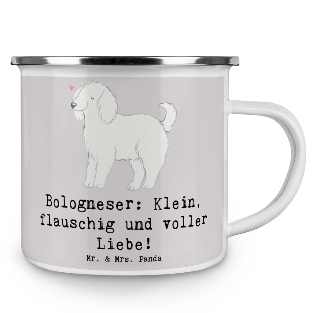 Camping Emaille Tasse Bologneser Liebe Camping Becher Edelstahl, Outdoor Tasse, Camping Tasse Emaille, Emailletasse, Metalltasse, Emaille Campingbecher, Camping Tassen, Outdoor Becher, Edelstahl Trinkbecher, Emaille Tassen, Kaffee Blechtasse, Metalltasse für Camping, Camping Tasse Metall, Blechtasse, Blechtassen, Emaille Tasse, Emaille Trinkbecher, Tasse Emaille, Campingbecher, Emaille Becher, Blechtasse Outdoor, Camping Becher, Trinkbecher, Emaille Tasse Camping, Metall Tasse, Tasse Camping, Camping Tassen Emaille, Emaille Becher Camping, Campingtassen, Campingtasse, Hund, Hunderasse, Rassehund, Hundebesitzer, Geschenk, Tierfreund, Schenken, Welpe
