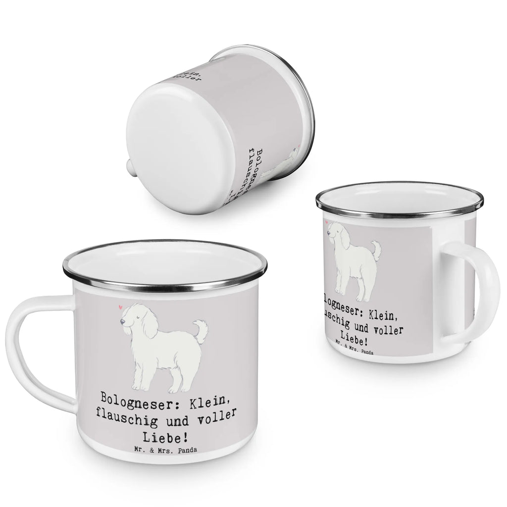 Camping Emaille Tasse Bologneser Liebe Camping Becher Edelstahl, Outdoor Tasse, Camping Tasse Emaille, Emailletasse, Metalltasse, Emaille Campingbecher, Camping Tassen, Outdoor Becher, Edelstahl Trinkbecher, Emaille Tassen, Kaffee Blechtasse, Metalltasse für Camping, Camping Tasse Metall, Blechtasse, Blechtassen, Emaille Tasse, Emaille Trinkbecher, Tasse Emaille, Campingbecher, Emaille Becher, Blechtasse Outdoor, Camping Becher, Trinkbecher, Emaille Tasse Camping, Metall Tasse, Tasse Camping, Camping Tassen Emaille, Emaille Becher Camping, Campingtassen, Campingtasse, Hund, Hunderasse, Rassehund, Hundebesitzer, Geschenk, Tierfreund, Schenken, Welpe