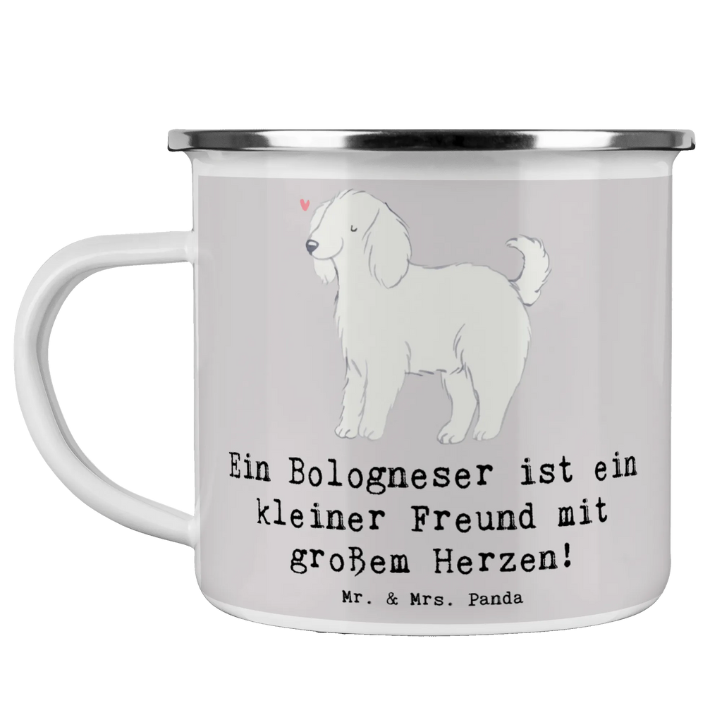 Enamel camping mug Ein Bologneser ist ein kleiner Freund mit großem Herzen! Emailletasse, Outdoor Tasse, Emaille Tasse Camping, Campingtassen, Emaille Becher, Metalltasse, Emaille Trinkbecher, Camping Tasse Emaille, Campingtasse, Camping Tasse Metall, Outdoor Becher, Emaille Tasse, Metalltasse für Camping, Camping Becher Edelstahl, Metall Tasse, Emaille Tassen, Blechtasse Outdoor, Campingbecher, Kaffee Blechtasse, Emaille Becher Camping, Camping Tassen Emaille, Camping Tassen, Tasse Camping, Emaille Campingbecher, Tasse Emaille, Blechtassen, Trinkbecher, Blechtasse, Edelstahl Trinkbecher, Camping Becher, Hund, Hunderasse, Rassehund, Hundebesitzer, Geschenk, Tierfreund, Schenken, Welpe