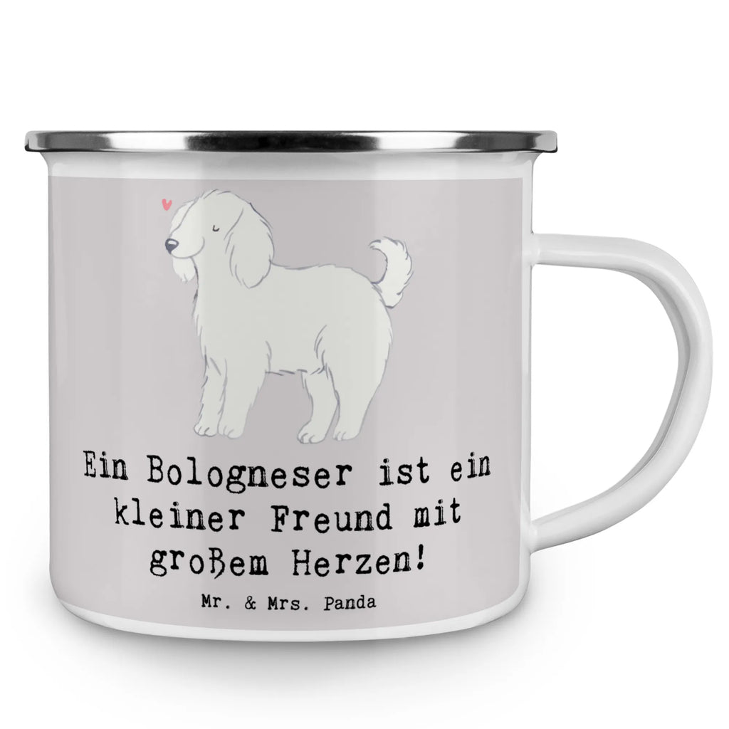 Enamel camping mug Ein Bologneser ist ein kleiner Freund mit großem Herzen! Emailletasse, Outdoor Tasse, Emaille Tasse Camping, Campingtassen, Emaille Becher, Metalltasse, Emaille Trinkbecher, Camping Tasse Emaille, Campingtasse, Camping Tasse Metall, Outdoor Becher, Emaille Tasse, Metalltasse für Camping, Camping Becher Edelstahl, Metall Tasse, Emaille Tassen, Blechtasse Outdoor, Campingbecher, Kaffee Blechtasse, Emaille Becher Camping, Camping Tassen Emaille, Camping Tassen, Tasse Camping, Emaille Campingbecher, Tasse Emaille, Blechtassen, Trinkbecher, Blechtasse, Edelstahl Trinkbecher, Camping Becher, Hund, Hunderasse, Rassehund, Hundebesitzer, Geschenk, Tierfreund, Schenken, Welpe