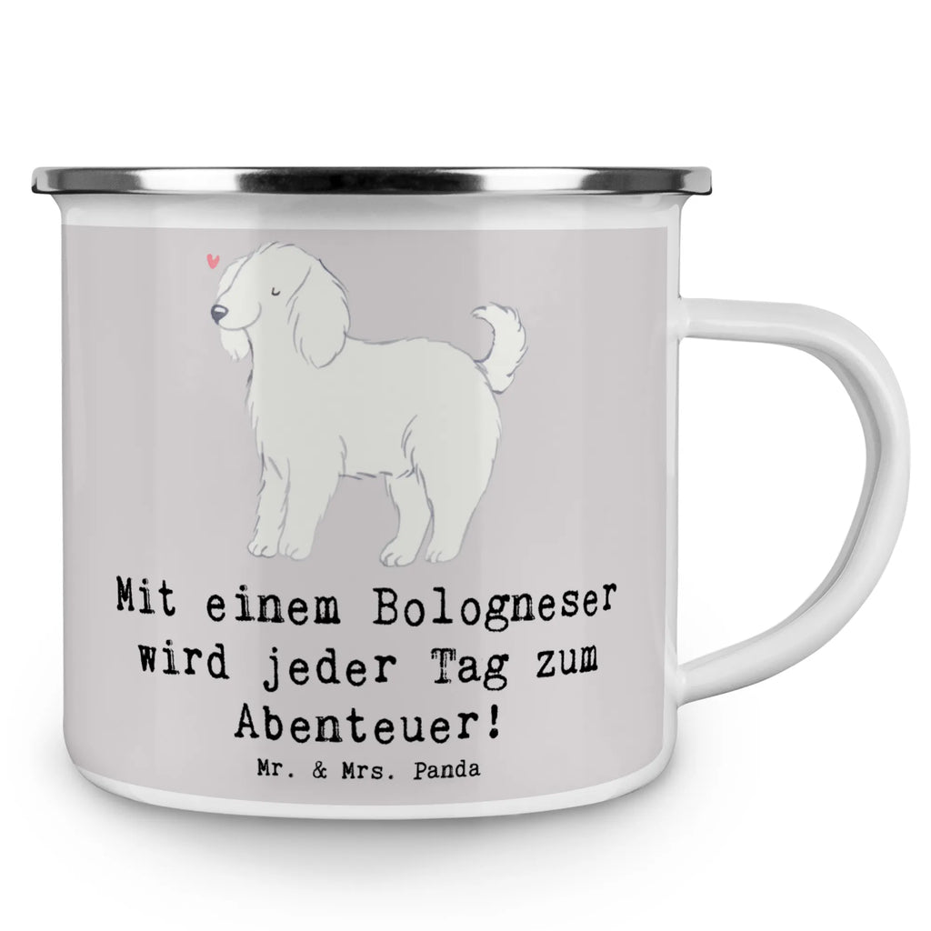 Camping Emaille Tasse Bologneser Abenteuer Metalltasse für Camping, Emaille Trinkbecher, Kaffee Blechtasse, Blechtasse, Campingbecher, Edelstahl Trinkbecher, Tasse Camping, Emaille Becher, Emaille Becher Camping, Metalltasse, Emaille Tasse Camping, Outdoor Becher, Tasse Emaille, Outdoor Tasse, Emaille Tasse, Metall Tasse, Blechtassen, Emaille Tassen, Campingtasse, Blechtasse Outdoor, Camping Tassen Emaille, Emailletasse, Camping Tasse Emaille, Camping Becher Edelstahl, Camping Tassen, Campingtassen, Emaille Campingbecher, Camping Tasse Metall, Camping Becher, Trinkbecher, Hund, Hunderasse, Rassehund, Hundebesitzer, Geschenk, Tierfreund, Schenken, Welpe