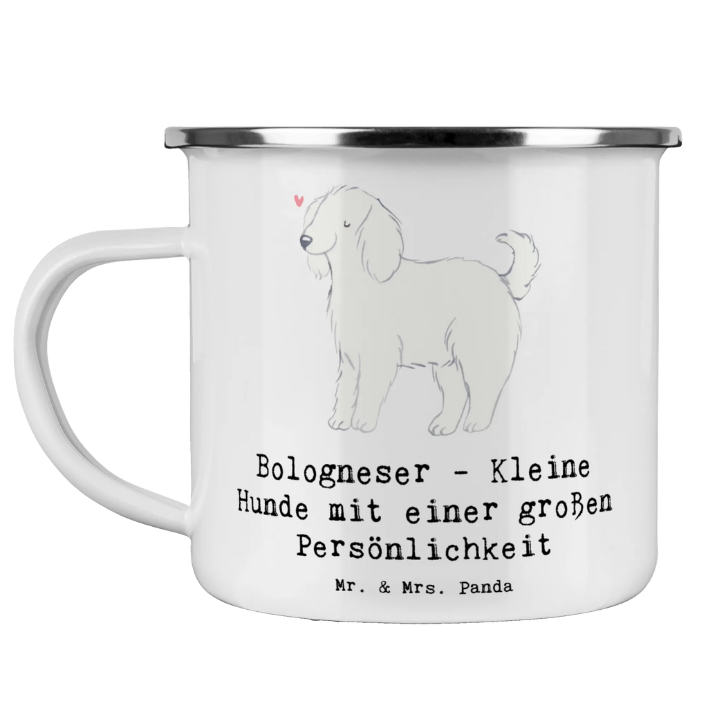 Enamel camping mug Bologneser - Kleine Hunde mit einer großen Persönlichkeit Emaille Tasse, Emaille Becher, Campingtasse, Metalltasse für Camping, Metalltasse, Outdoor Tasse, Camping Becher Edelstahl, Emaille Campingbecher, Camping Becher, Emailletasse, Tasse Emaille, Emaille Trinkbecher, Camping Tasse Metall, Outdoor Becher, Campingtassen, Campingbecher, Blechtasse Outdoor, Emaille Becher Camping, Blechtassen, Camping Tasse Emaille, Camping Tassen, Camping Tassen Emaille, Tasse Camping, Kaffee Blechtasse, Emaille Tasse Camping, Trinkbecher, Metall Tasse, Edelstahl Trinkbecher, Blechtasse, Emaille Tassen, Hund, Hunderasse, Rassehund, Hundebesitzer, Geschenk, Tierfreund, Schenken, Welpe