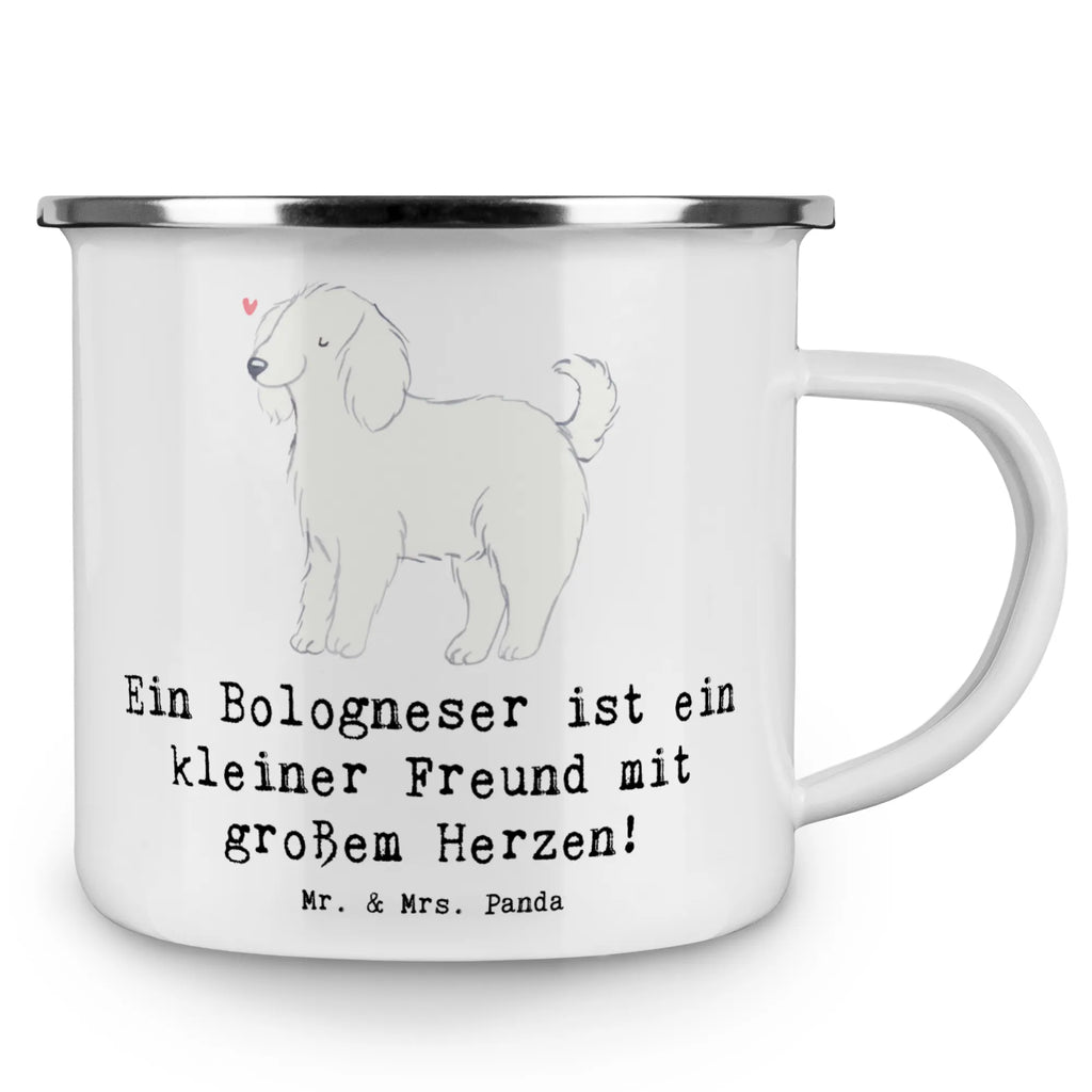 Enamel camping mug Ein Bologneser ist ein kleiner Freund mit großem Herzen! Emailletasse, Outdoor Tasse, Emaille Tasse Camping, Campingtassen, Emaille Becher, Metalltasse, Emaille Trinkbecher, Camping Tasse Emaille, Campingtasse, Camping Tasse Metall, Outdoor Becher, Emaille Tasse, Metalltasse für Camping, Camping Becher Edelstahl, Metall Tasse, Emaille Tassen, Blechtasse Outdoor, Campingbecher, Kaffee Blechtasse, Emaille Becher Camping, Camping Tassen Emaille, Camping Tassen, Tasse Camping, Emaille Campingbecher, Tasse Emaille, Blechtassen, Trinkbecher, Blechtasse, Edelstahl Trinkbecher, Camping Becher, Hund, Hunderasse, Rassehund, Hundebesitzer, Geschenk, Tierfreund, Schenken, Welpe