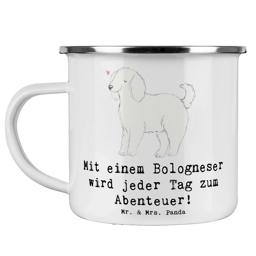 Camping Emaille Tasse Bologneser Abenteuer Metalltasse für Camping, Emaille Trinkbecher, Kaffee Blechtasse, Blechtasse, Campingbecher, Edelstahl Trinkbecher, Tasse Camping, Emaille Becher, Emaille Becher Camping, Metalltasse, Emaille Tasse Camping, Outdoor Becher, Tasse Emaille, Outdoor Tasse, Emaille Tasse, Metall Tasse, Blechtassen, Emaille Tassen, Campingtasse, Blechtasse Outdoor, Camping Tassen Emaille, Emailletasse, Camping Tasse Emaille, Camping Becher Edelstahl, Camping Tassen, Campingtassen, Emaille Campingbecher, Camping Tasse Metall, Camping Becher, Trinkbecher, Hund, Hunderasse, Rassehund, Hundebesitzer, Geschenk, Tierfreund, Schenken, Welpe