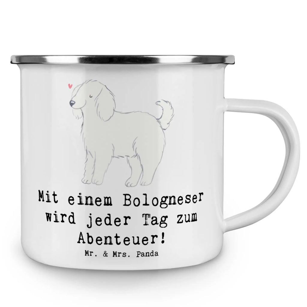 Camping Emaille Tasse Bologneser Abenteuer Metalltasse für Camping, Emaille Trinkbecher, Kaffee Blechtasse, Blechtasse, Campingbecher, Edelstahl Trinkbecher, Tasse Camping, Emaille Becher, Emaille Becher Camping, Metalltasse, Emaille Tasse Camping, Outdoor Becher, Tasse Emaille, Outdoor Tasse, Emaille Tasse, Metall Tasse, Blechtassen, Emaille Tassen, Campingtasse, Blechtasse Outdoor, Camping Tassen Emaille, Emailletasse, Camping Tasse Emaille, Camping Becher Edelstahl, Camping Tassen, Campingtassen, Emaille Campingbecher, Camping Tasse Metall, Camping Becher, Trinkbecher, Hund, Hunderasse, Rassehund, Hundebesitzer, Geschenk, Tierfreund, Schenken, Welpe