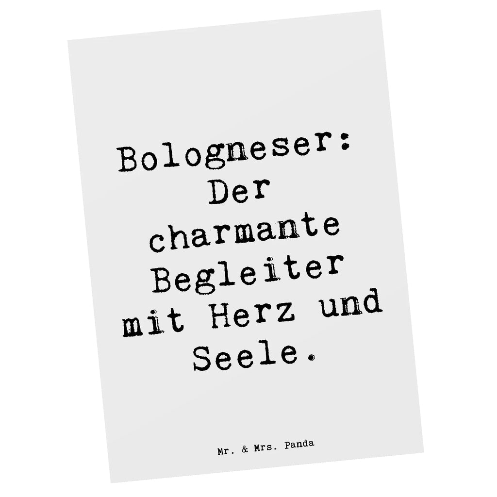 Postkarte Spruch Bologneser Begleiter Dankeskarte, Geburtstagskarte, Geschenkkarte, Einladungskarten Geburtstag, Einladungskarte, Karte, Einladung, Ansichtskarten, Grußkarte, Ansichtskarte, Postkarte, Einladung Geburtstag, Hund, Hunderasse, Rassehund, Hundebesitzer, Geschenk, Tierfreund, Schenken, Welpe