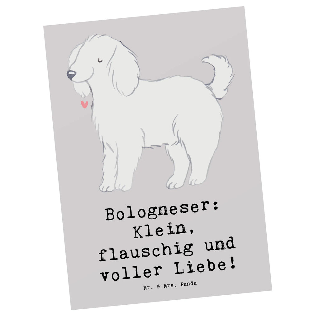 Postkarte Bologneser Liebe Einladung Geburtstag, Ansichtskarten, Einladungskarten Geburtstag, Dankeskarte, Geschenkkarte, Ansichtskarte, Einladungskarte, Karte, Geburtstagskarte, Einladung, Grußkarte, Postkarte, Hund, Hunderasse, Rassehund, Hundebesitzer, Geschenk, Tierfreund, Schenken, Welpe