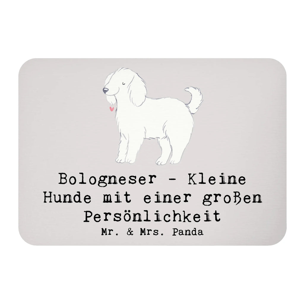 Magnet Bologneser Charakterstark Kühlschrankmagnet, Souvenir Magnet, Pinnwandmagnet, Kühlschrank Dekoration, Motivmagnete, Notiz Magnet, Dekomagnet, Whiteboard Magnet, Hund, Hunderasse, Rassehund, Hundebesitzer, Geschenk, Tierfreund, Schenken, Welpe