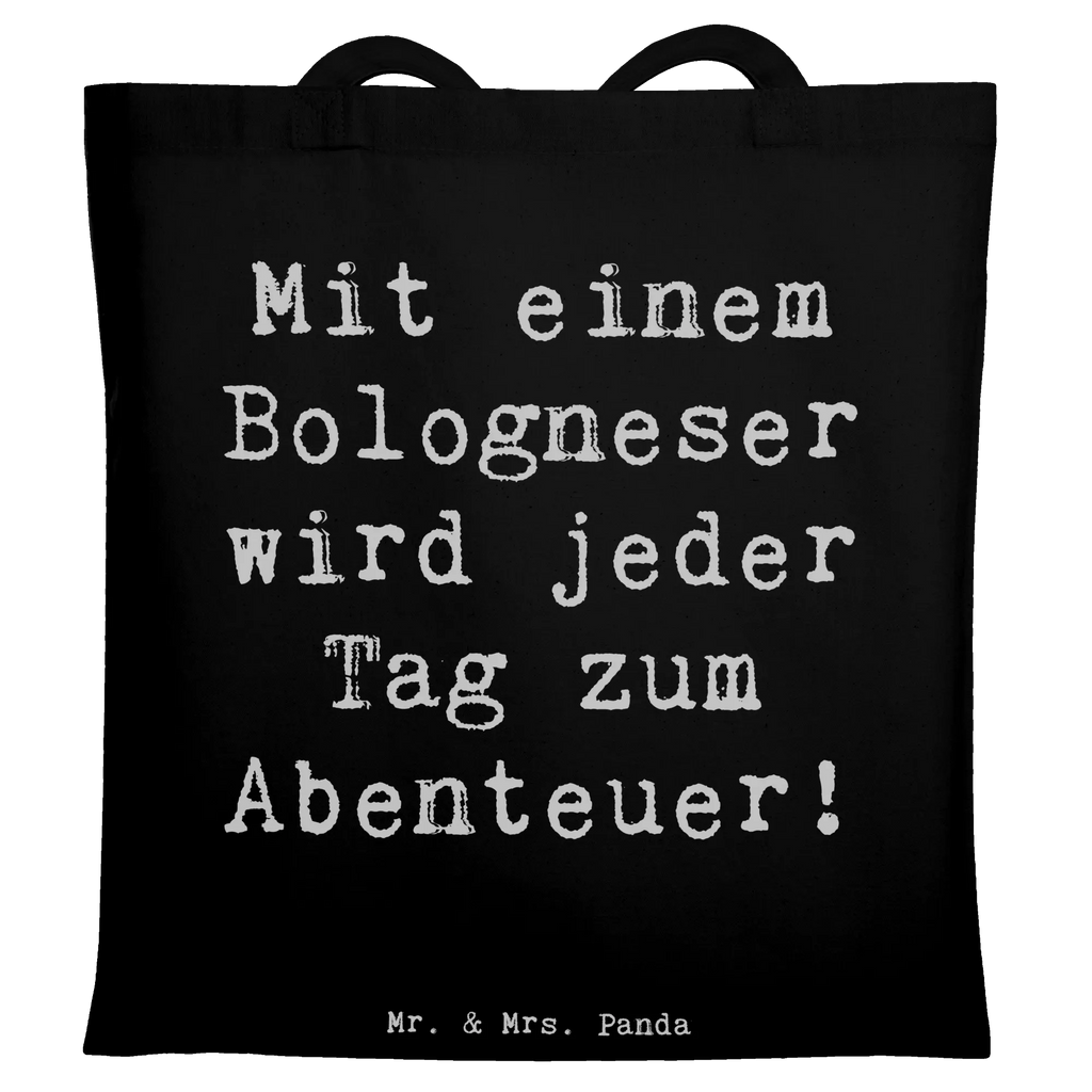 Tragetasche Spruch Bologneser Abenteuer Tragetasche, Jutetasche, Umhängetasche, Beutel, Schultertasche, Strandtasche, Beuteltasche, Tasche, Badetasche, Einkaufstasche, Stoffbeutel, Jutebeutel, Einkaufstüte, Laptoptasche, Shopper, Stofftasche, Hund, Hunderasse, Rassehund, Hundebesitzer, Geschenk, Tierfreund, Schenken, Welpe