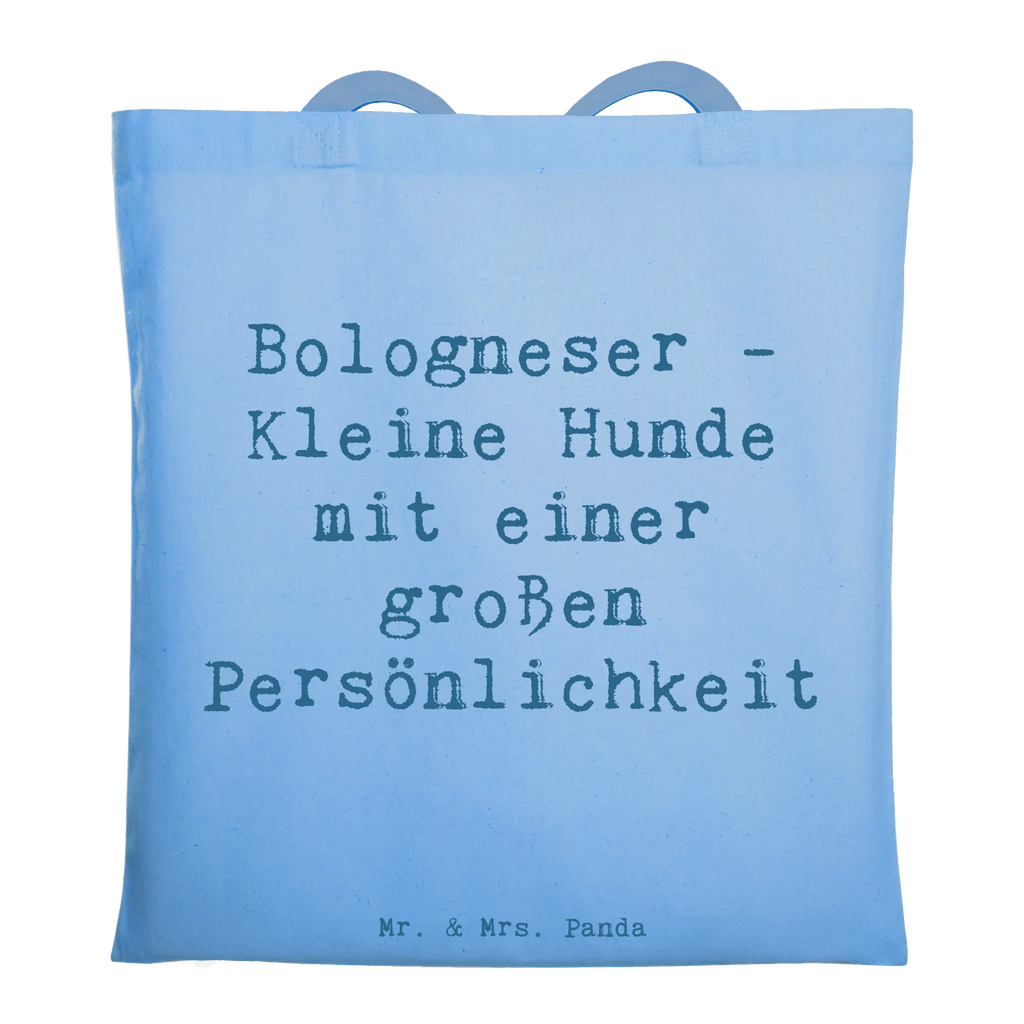 Tragetasche Spruch Bologneser Charakterstark Jutebeutel, Stoffbeutel, Umhängetasche, Stofftasche, Beuteltasche, Tasche, Shopper, Einkaufstasche, Laptoptasche, Jutetasche, Einkaufstüte, Badetasche, Tragetasche, Schultertasche, Strandtasche, Beutel, Hund, Hunderasse, Rassehund, Hundebesitzer, Geschenk, Tierfreund, Schenken, Welpe