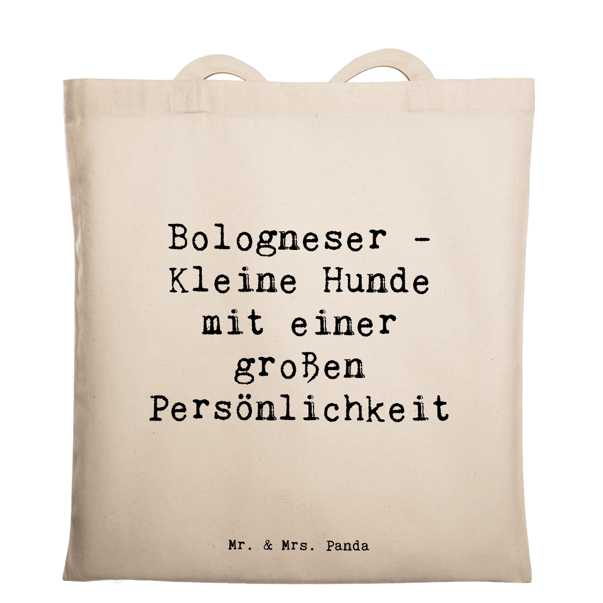 Tragetasche Spruch Bologneser Charakterstark campus tasche, henkeltasche baumwolle, dokumententasche, Shopping Tasche, einkaufstasche baumwolle, Baumwollbeutel, Beutel, umhängebeutel, Tote Bag, umhängetasche baumwolle, Freizeittasche, textiltasche, totebag, Uni Tasche, beutel baumwolle, Tragetasche, Alltagstasche, Henkeltasche, Einkaufstasche, Jutetasche, textilbeutel, Unitasche, studententasche, Baumwoll-Shopper, Schultasche, schulterbeutel, freizeitbeutel, festival tasche, tragbeutel, canvas tasche, schultertasche baumwolle, festivaltasche, universaltasche, Büchertasche, stoff shopper, Schulbeutel, Baumwoll-Tragetasche, Baumwolltasche, einkaufsshopper, baumwoll shopper, Stofftasche, Einkaufstüte, Stoffbeutel, Stoff-Tragetasche, Tasche, Jutebeutel, tragetasche baumwolle, stofftasche baumwolle, tasche baumwolle, Laptoptasche, Welpe, Schenken, Tierfreund, Hundebesitzer, Rassehund, Hunderasse, Geschenk, Hund