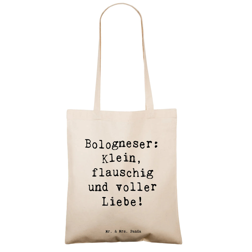 Tragetasche Spruch Bologneser Liebe dokumententasche, tragbeutel, stoff shopper, Uni Tasche, Umhängetasche, tragetasche baumwolle, Einkaufsbeutel, umhängebeutel, Büchertasche, Tüte, Beutel, schulterbeutel, Stoffbeutel, einkaufstasche baumwolle, Baumwollbeutel, textiltasche, Jutetasche, Baumwolltasche, campus tasche, Stofftasche, Tasche, Schultertasche, Henkeltasche, freizeitbeutel, Schultasche, Shopper, Tote Bag, Einkaufstasche, henkeltasche baumwolle, Laptoptasche, canvas tasche, studententasche, Unitasche, Freizeittasche, Alltagstasche, Tragetasche, Jutebeutel, umhängetasche baumwolle, Einkaufstüte, Schulbeutel, textilbeutel, schultertasche baumwolle, baumwoll shopper, totebag, Shopping Tasche, universaltasche, Strandtasche, einkaufsshopper, Welpe, Schenken, Tierfreund, Hundebesitzer, Rassehund, Hunderasse, Geschenk, Hund
