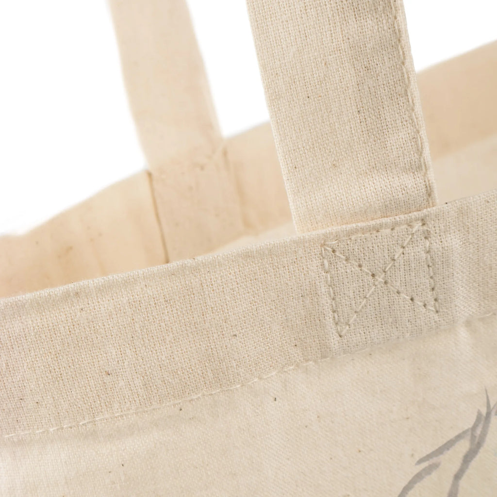 Tragetasche Bologneser Abenteuer Beuteltasche, Tragetasche, Badetasche, Einkaufstüte, Beutel, Laptoptasche, Schultertasche, Stofftasche, Einkaufstasche, Tasche, Strandtasche, Shopper, Umhängetasche, Jutebeutel, Jutetasche, Stoffbeutel, Hund, Hunderasse, Rassehund, Hundebesitzer, Geschenk, Tierfreund, Schenken, Welpe