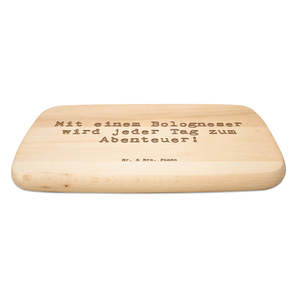 Schneidebrett Spruch Bologneser Abenteuer Küchenbrett, Holzbrett, Schneidebrett, Frühstücksbrett, Schneidebrett Holz, Frühstücksbrettchen, Hund, Hunderasse, Rassehund, Hundebesitzer, Geschenk, Tierfreund, Schenken, Welpe