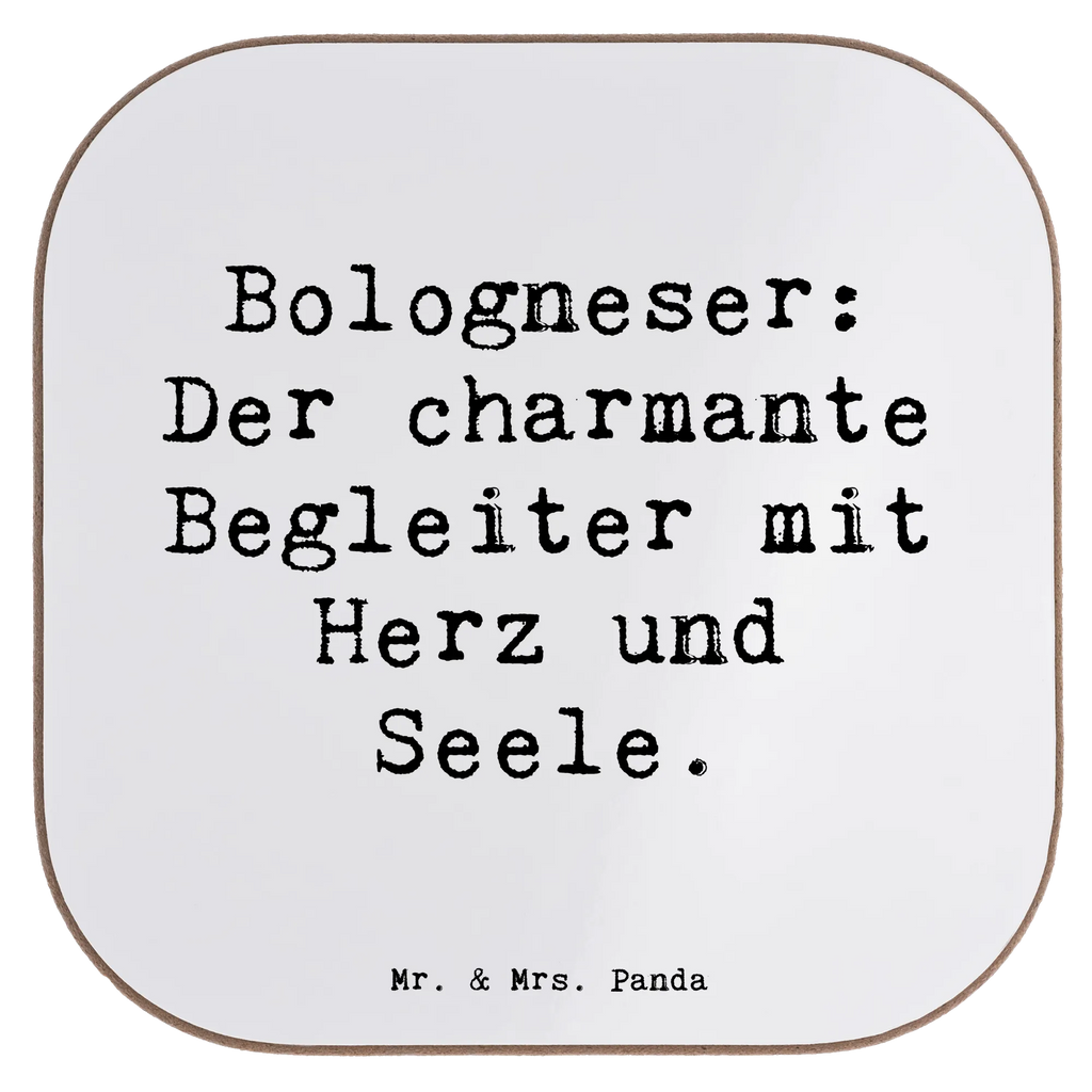 Untersetzer Spruch Bologneser Begleiter Untersetzer, Untersetzer Gläser, Untersetzer für Gläser, Glasuntersetzer, Korkuntersetzer, Untersetzer Design, Untersetzer Holz, Holzuntersetzer, Bierdeckel, Getränkeuntersetzer, Untersetzer aus Holz, Tassen Untersetzer, Hund, Hunderasse, Rassehund, Hundebesitzer, Geschenk, Tierfreund, Schenken, Welpe