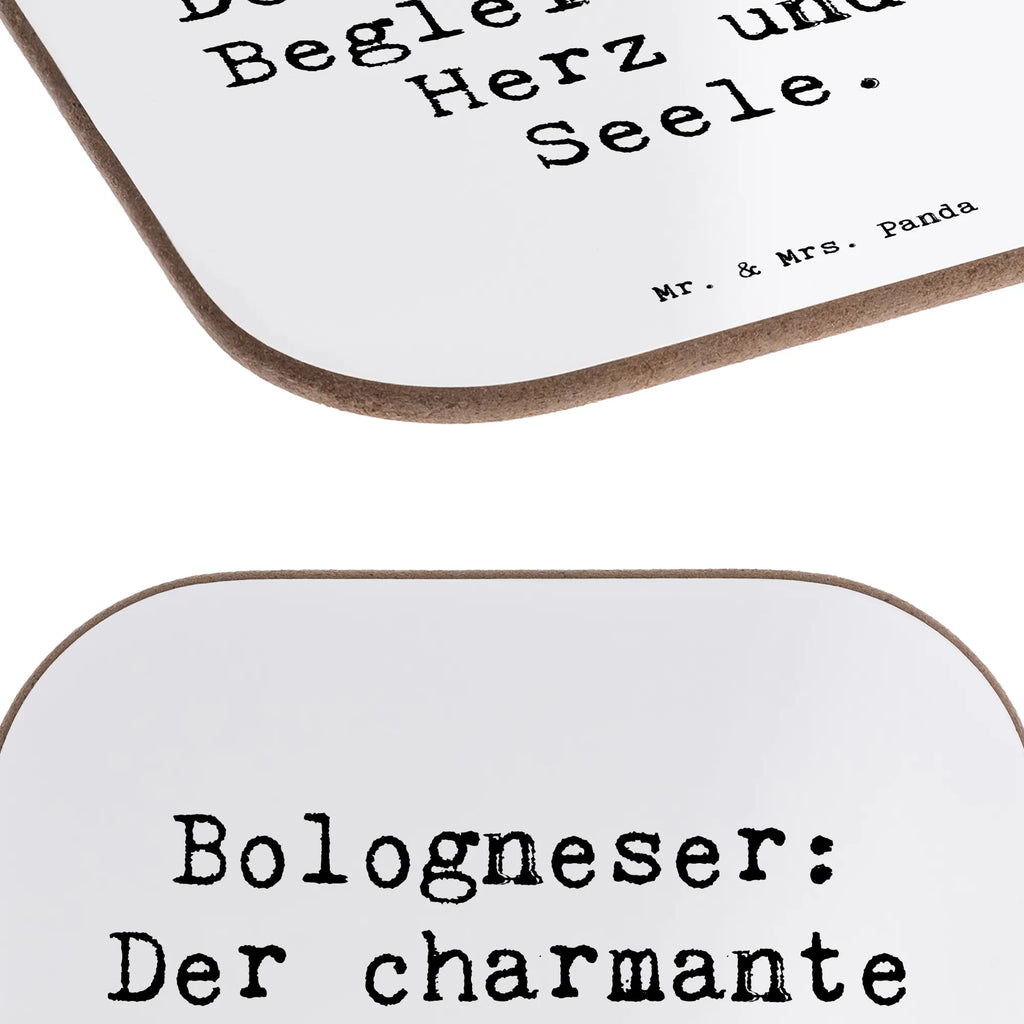Untersetzer Spruch Bologneser Begleiter Untersetzer, Untersetzer Gläser, Untersetzer für Gläser, Glasuntersetzer, Korkuntersetzer, Untersetzer Design, Untersetzer Holz, Holzuntersetzer, Bierdeckel, Getränkeuntersetzer, Untersetzer aus Holz, Tassen Untersetzer, Hund, Hunderasse, Rassehund, Hundebesitzer, Geschenk, Tierfreund, Schenken, Welpe