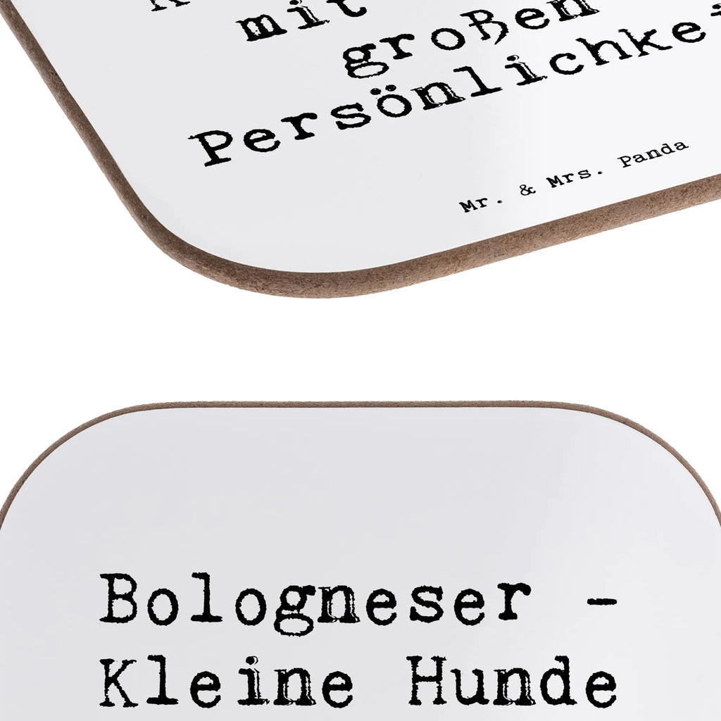 Untersetzer Spruch Bologneser Charakterstark Tassen Untersetzer, Untersetzer Design, Untersetzer Holz, Glasuntersetzer, Bierdeckel, Untersetzer für Gläser, Holzuntersetzer, Korkuntersetzer, Getränkeuntersetzer, Untersetzer aus Holz, Untersetzer Gläser, Untersetzer, Hund, Hunderasse, Rassehund, Hundebesitzer, Geschenk, Tierfreund, Schenken, Welpe
