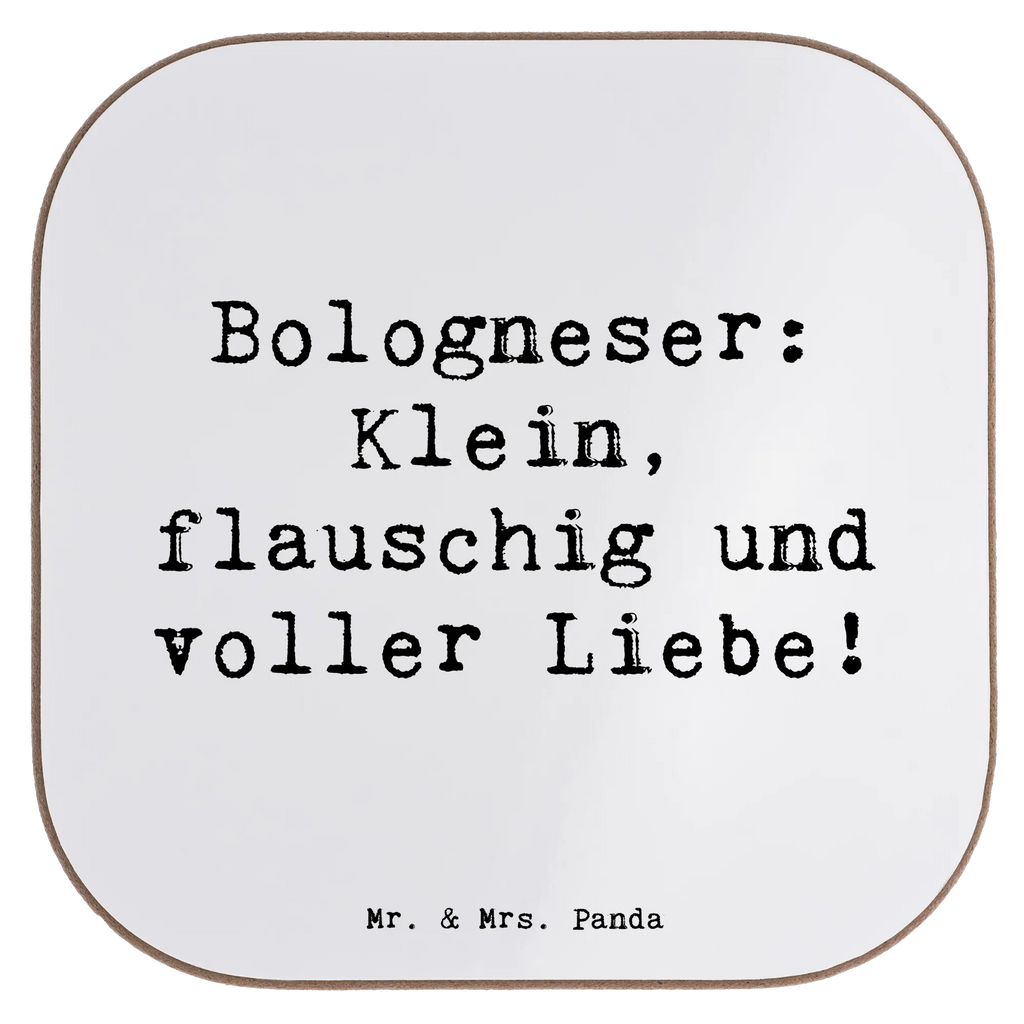 Untersetzer Spruch Bologneser Liebe Untersetzer für Gläser, Untersetzer Holz, Holzuntersetzer, Untersetzer, Bierdeckel, Korkuntersetzer, Glasuntersetzer, Getränkeuntersetzer, Tassen Untersetzer, Untersetzer Gläser, Untersetzer Design, Untersetzer aus Holz, Hund, Hunderasse, Rassehund, Hundebesitzer, Geschenk, Tierfreund, Schenken, Welpe