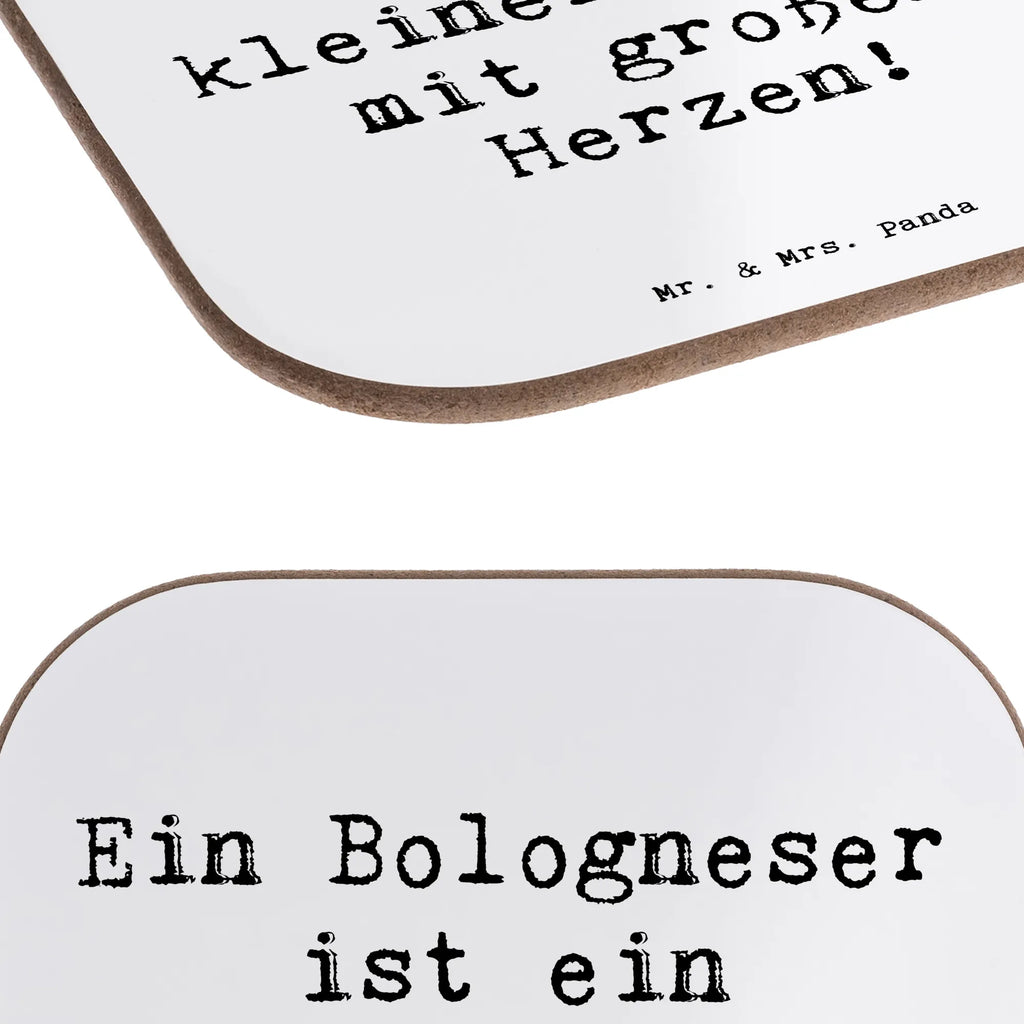 Untersetzer Spruch Bologneser Herzfreund Tassen Untersetzer, Untersetzer Gläser, Untersetzer für Gläser, Untersetzer aus Holz, Glasuntersetzer, Bierdeckel, Getränkeuntersetzer, Untersetzer Holz, Korkuntersetzer, Untersetzer Design, Holzuntersetzer, Untersetzer, Hund, Hunderasse, Rassehund, Hundebesitzer, Geschenk, Tierfreund, Schenken, Welpe