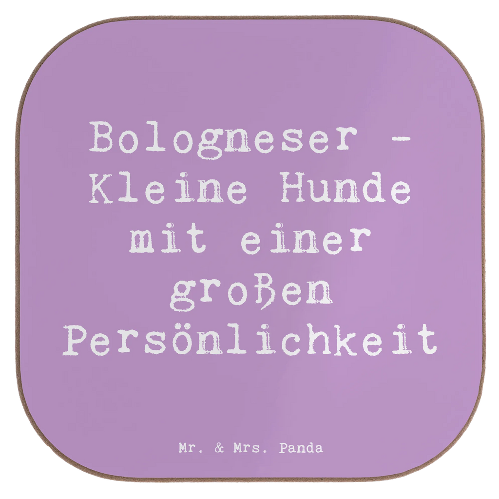 Untersetzer Spruch Bologneser Charakterstark Tassen Untersetzer, Untersetzer Design, Untersetzer Holz, Glasuntersetzer, Bierdeckel, Untersetzer für Gläser, Holzuntersetzer, Korkuntersetzer, Getränkeuntersetzer, Untersetzer aus Holz, Untersetzer Gläser, Untersetzer, Hund, Hunderasse, Rassehund, Hundebesitzer, Geschenk, Tierfreund, Schenken, Welpe