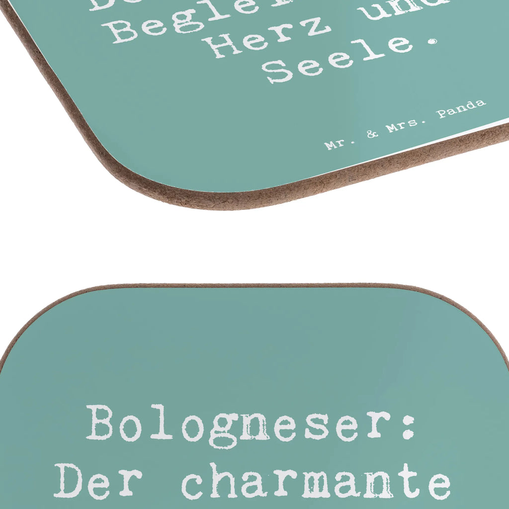 Untersetzer Spruch Bologneser Begleiter Untersetzer, Untersetzer Gläser, Untersetzer für Gläser, Glasuntersetzer, Korkuntersetzer, Untersetzer Design, Untersetzer Holz, Holzuntersetzer, Bierdeckel, Getränkeuntersetzer, Untersetzer aus Holz, Tassen Untersetzer, Hund, Hunderasse, Rassehund, Hundebesitzer, Geschenk, Tierfreund, Schenken, Welpe