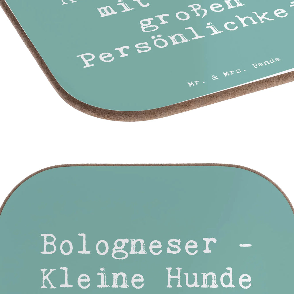 Untersetzer Spruch Bologneser Charakterstark Tassen Untersetzer, Untersetzer Design, Untersetzer Holz, Glasuntersetzer, Bierdeckel, Untersetzer für Gläser, Holzuntersetzer, Korkuntersetzer, Getränkeuntersetzer, Untersetzer aus Holz, Untersetzer Gläser, Untersetzer, Hund, Hunderasse, Rassehund, Hundebesitzer, Geschenk, Tierfreund, Schenken, Welpe
